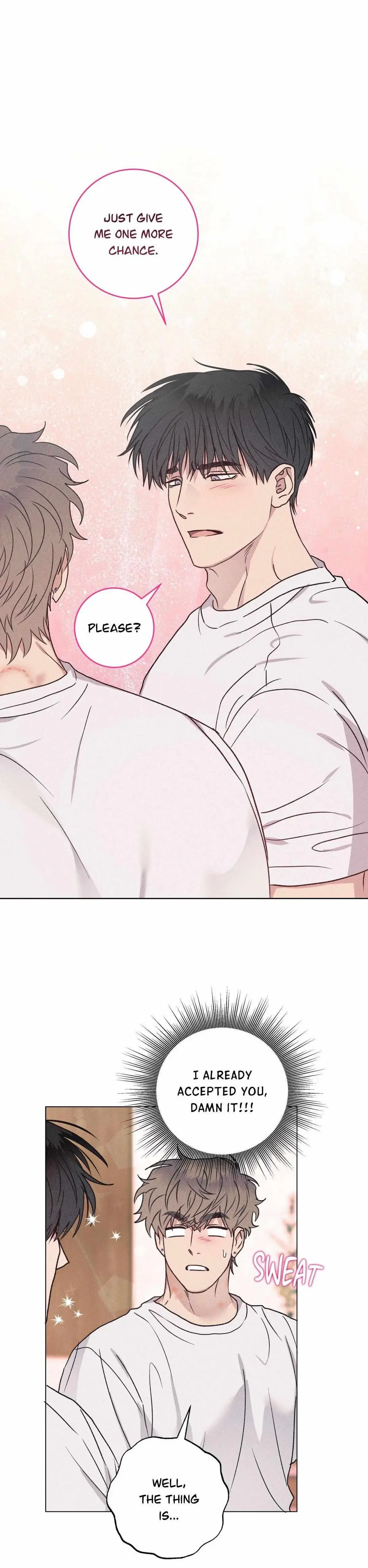 Chapter 34, page 7