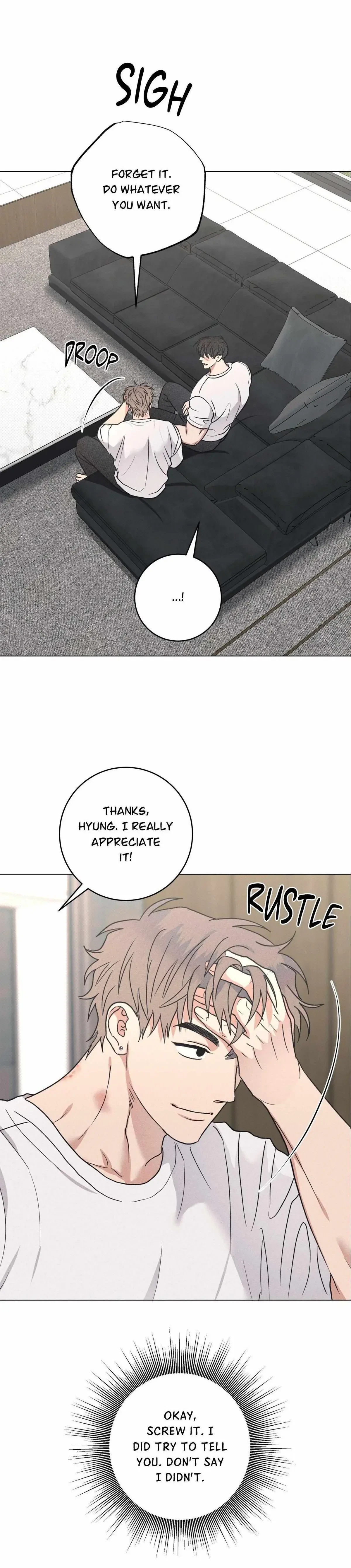 Chapter 34, page 8