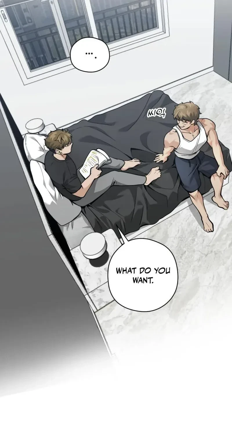 Chapter 22, page 4