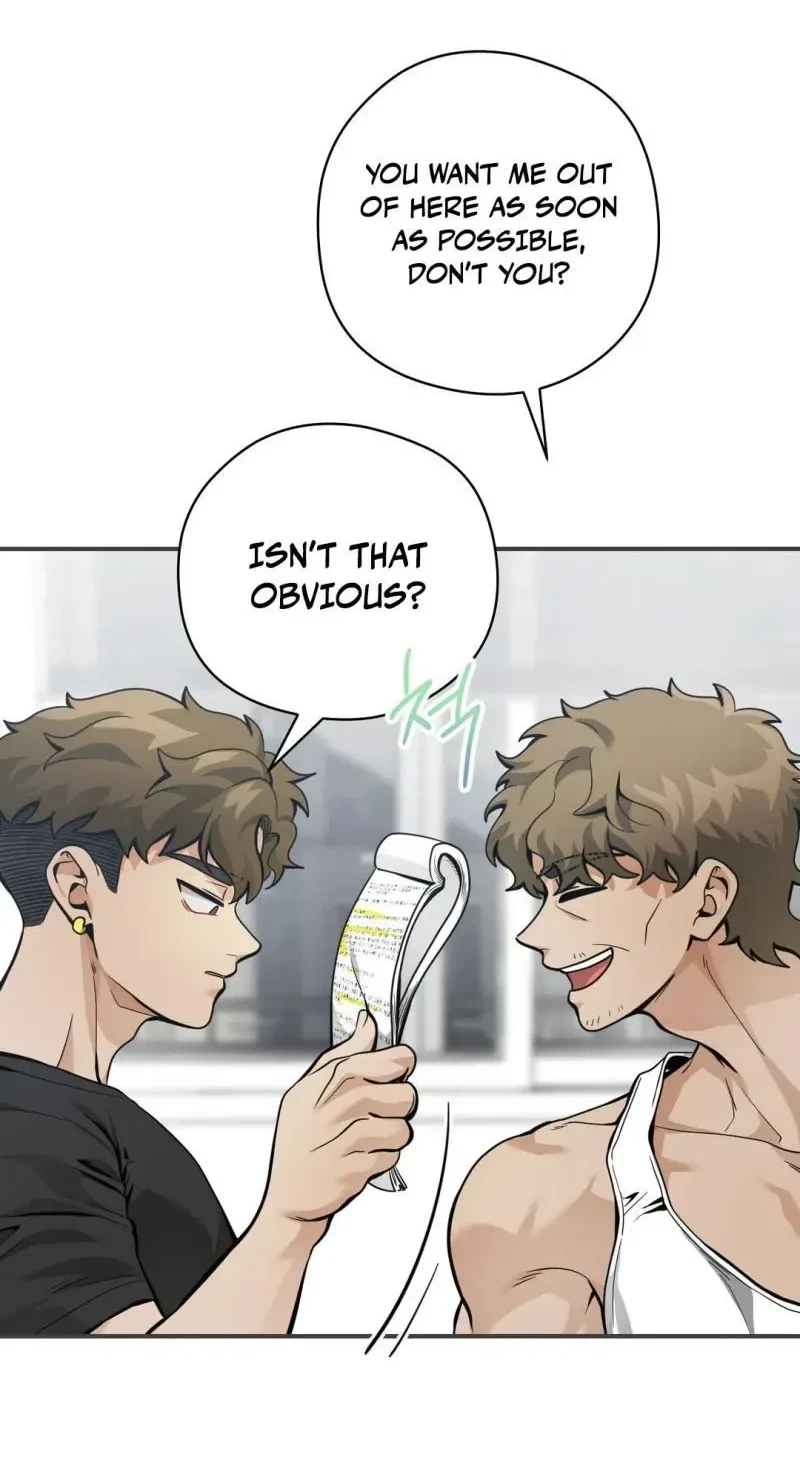 Chapter 22, page 5