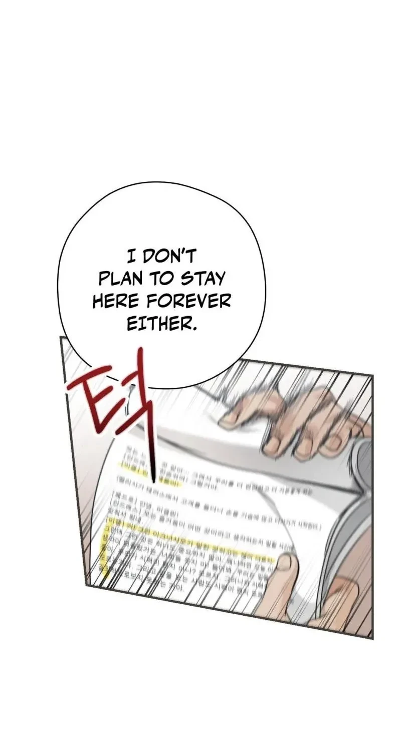 Chapter 22, page 6