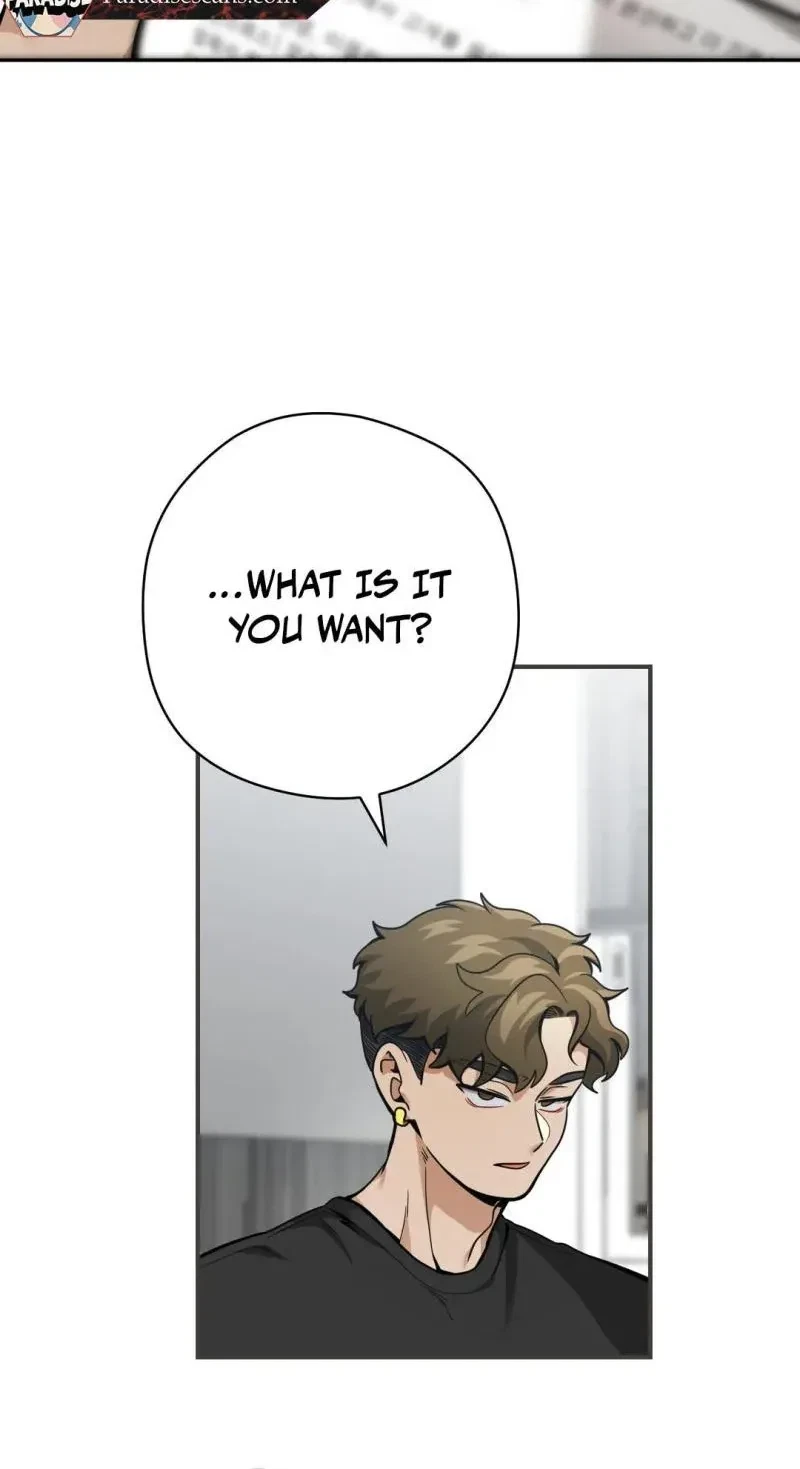 Chapter 22, page 8