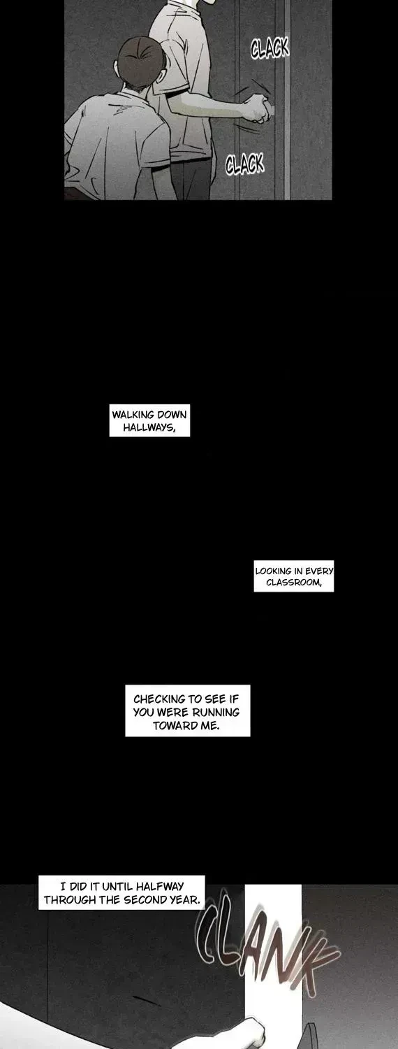 Chapter 66.8, page 13