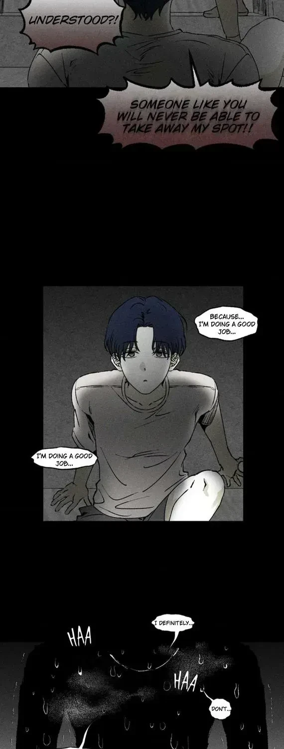 Chapter 66.8, page 17