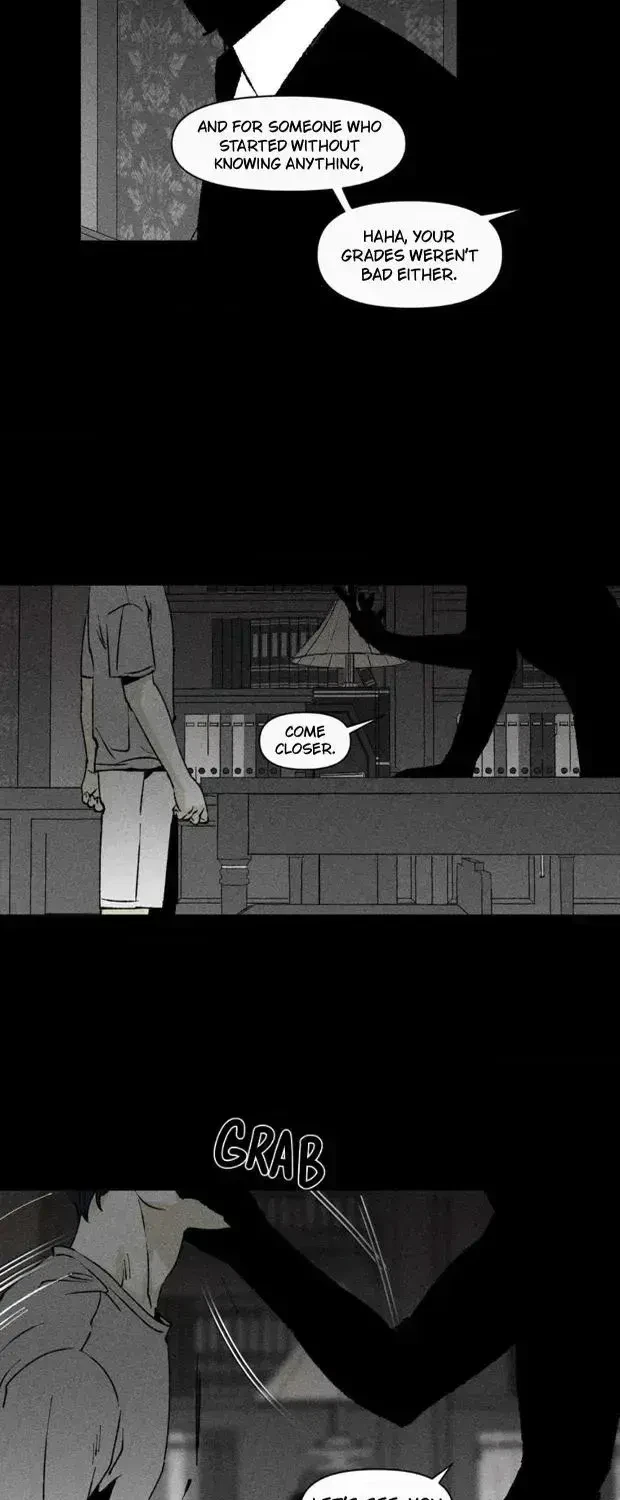 Chapter 66.8, page 26