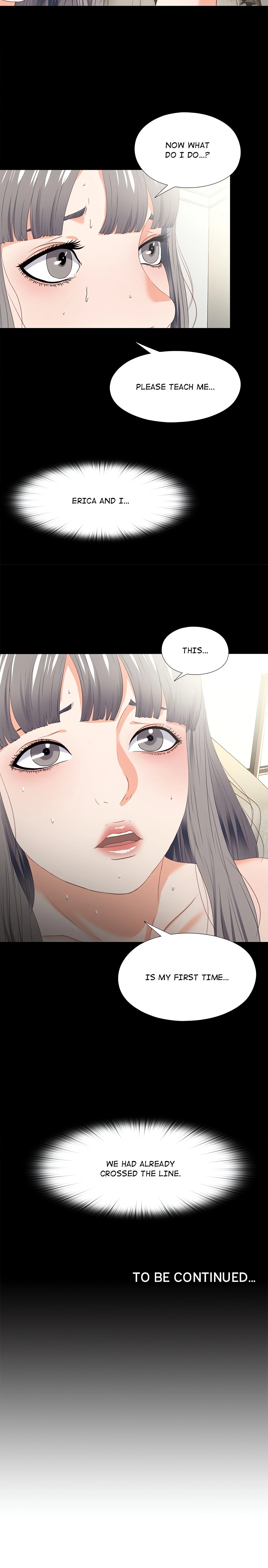 Chapter 18, page 13