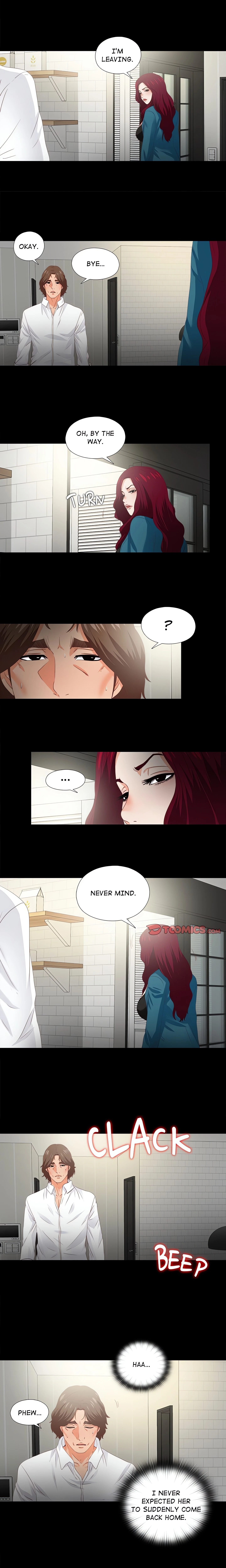 Chapter 18, page 5