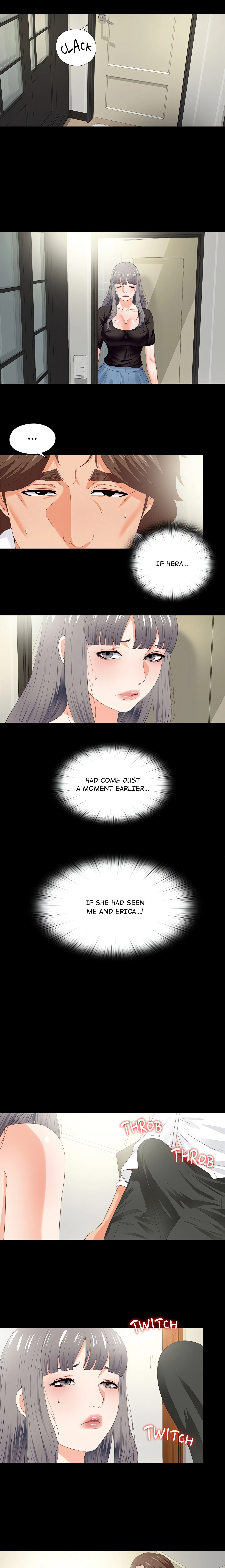 Chapter 18, page 6