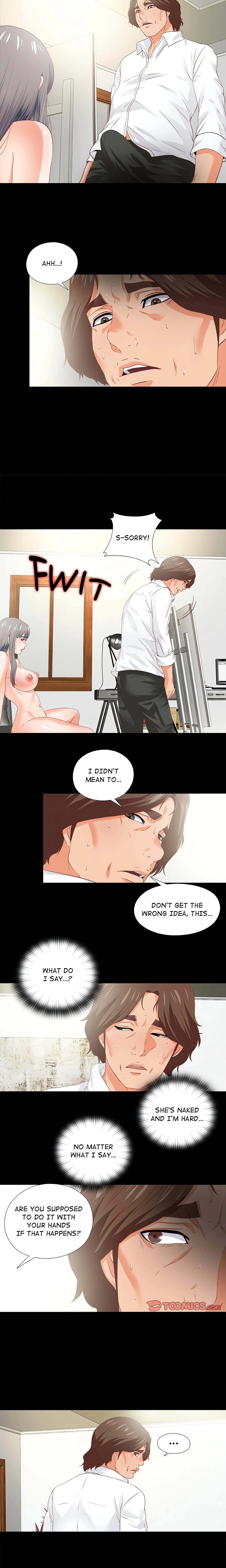Chapter 18, page 7