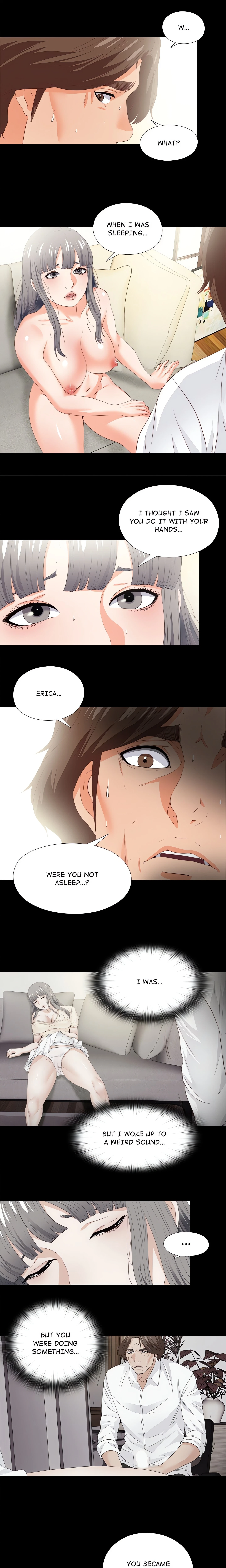 Chapter 18, page 8