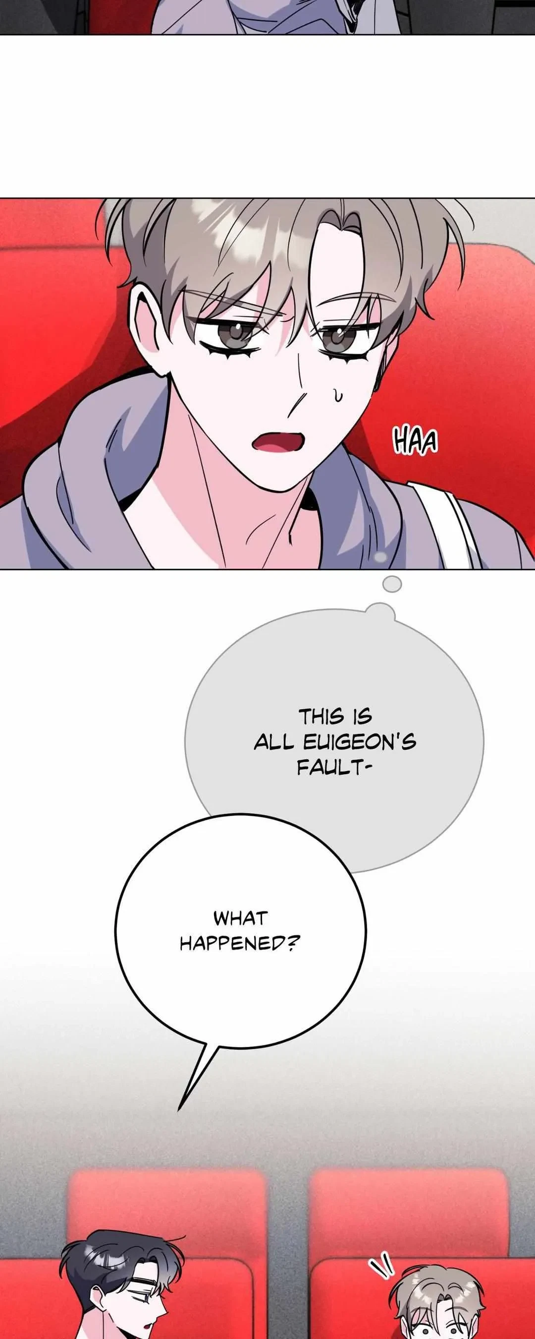 Chapter 45, page 12