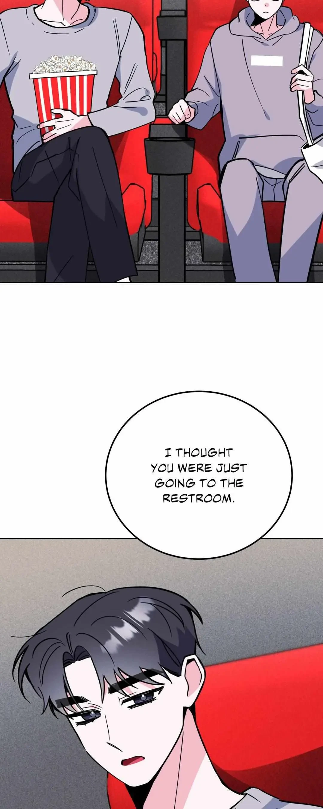 Chapter 45, page 13