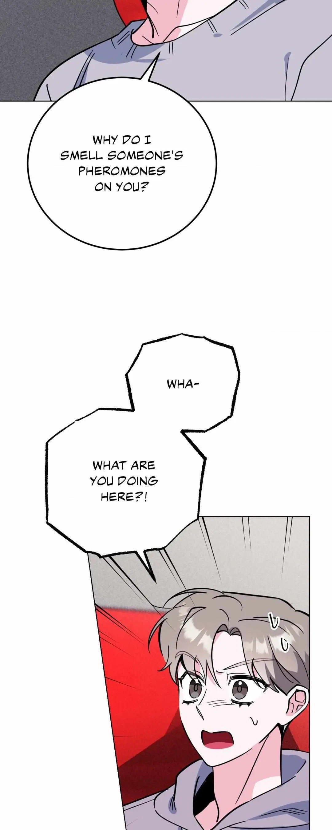 Chapter 45, page 14
