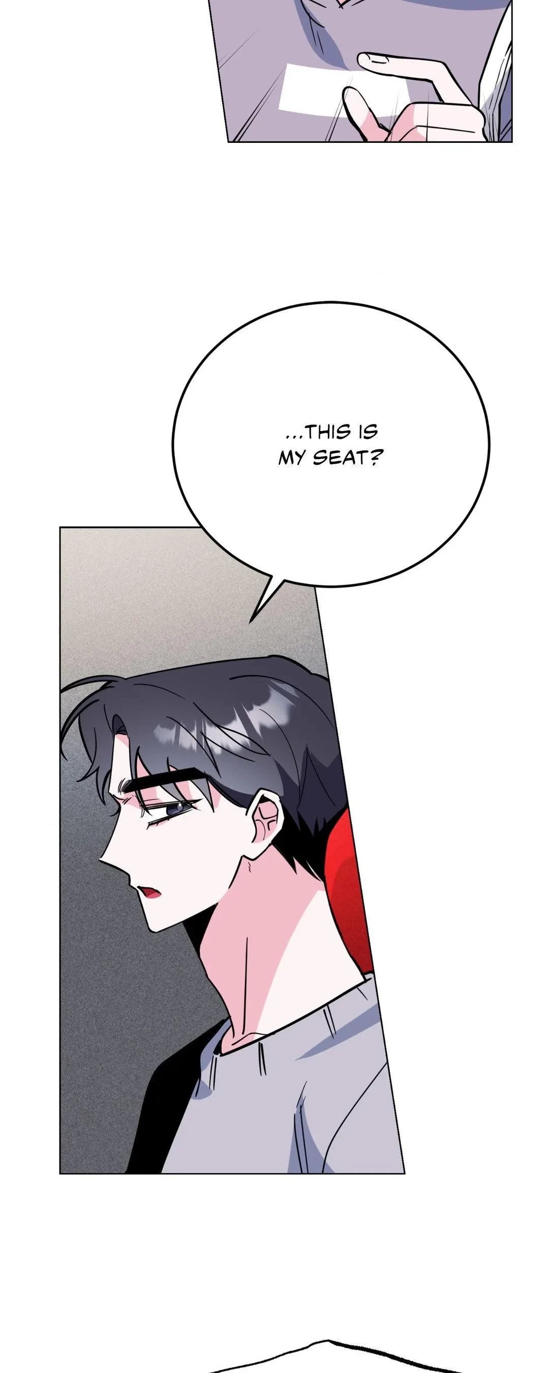 Chapter 45, page 15