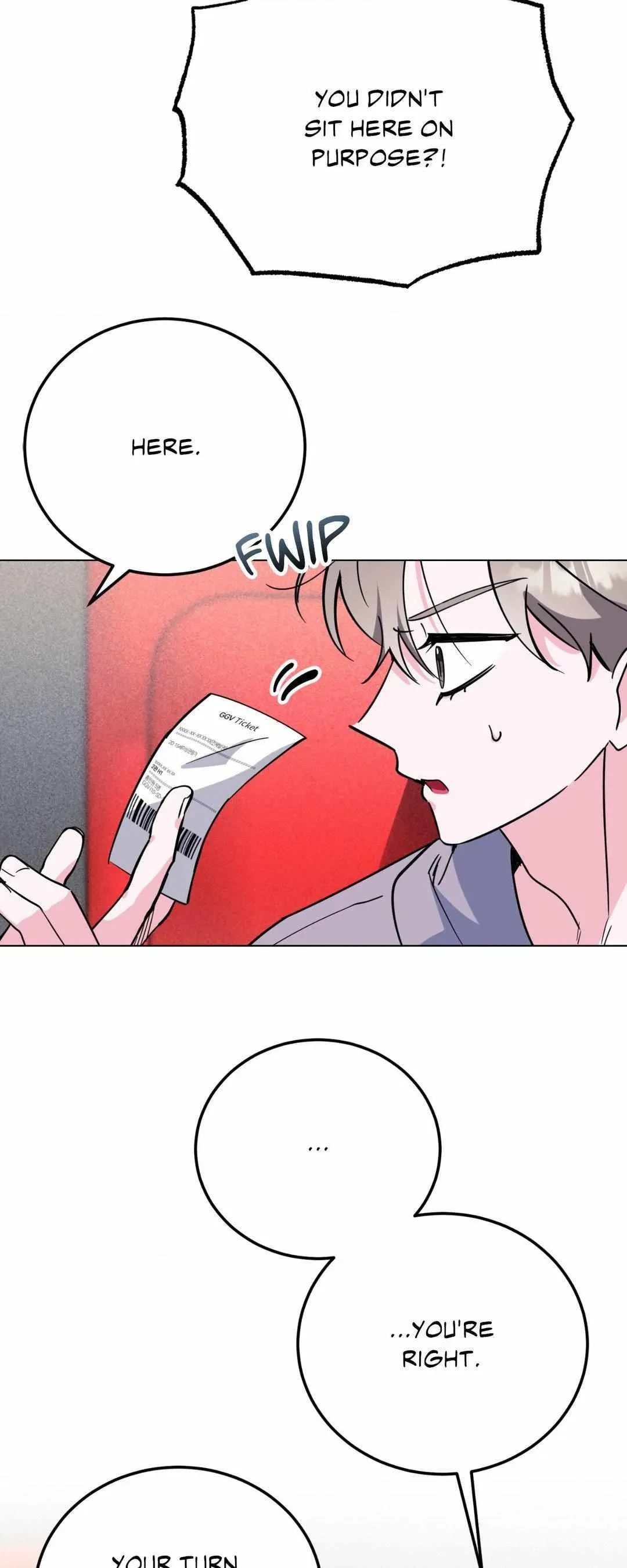 Chapter 45, page 16