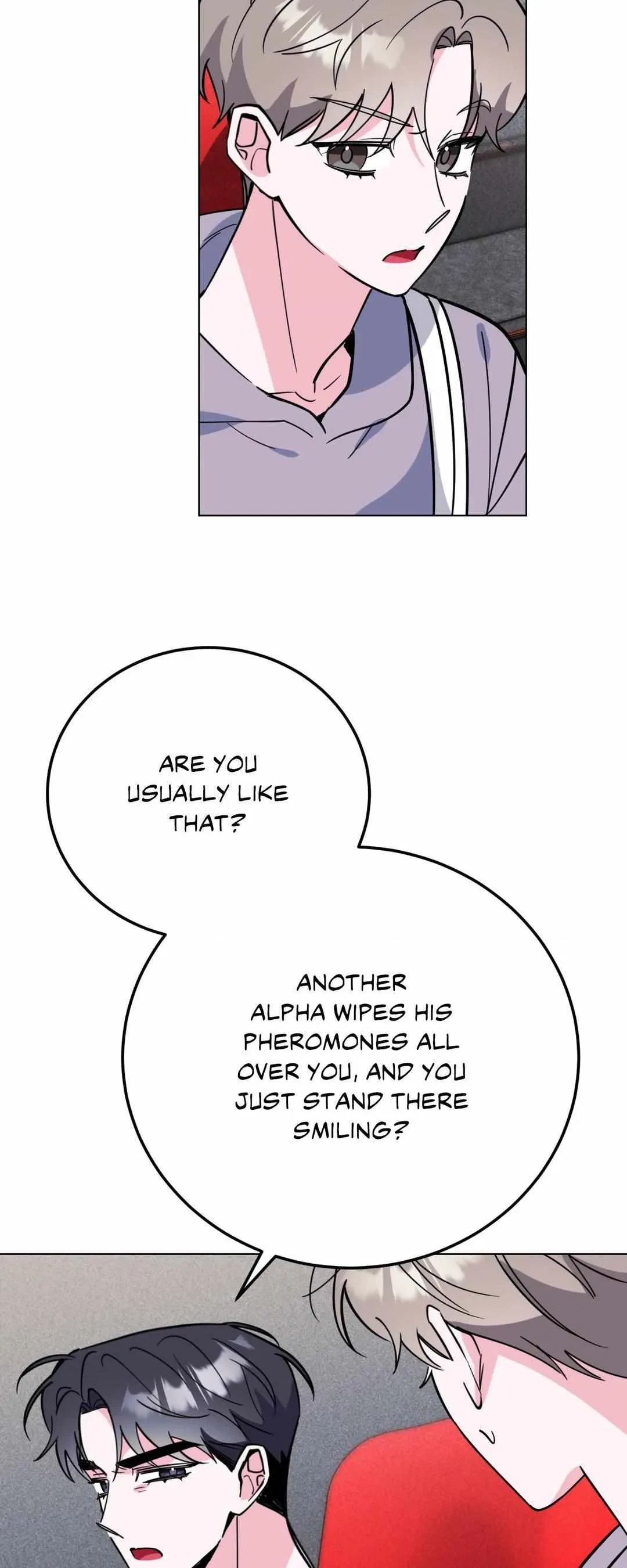 Chapter 45, page 18