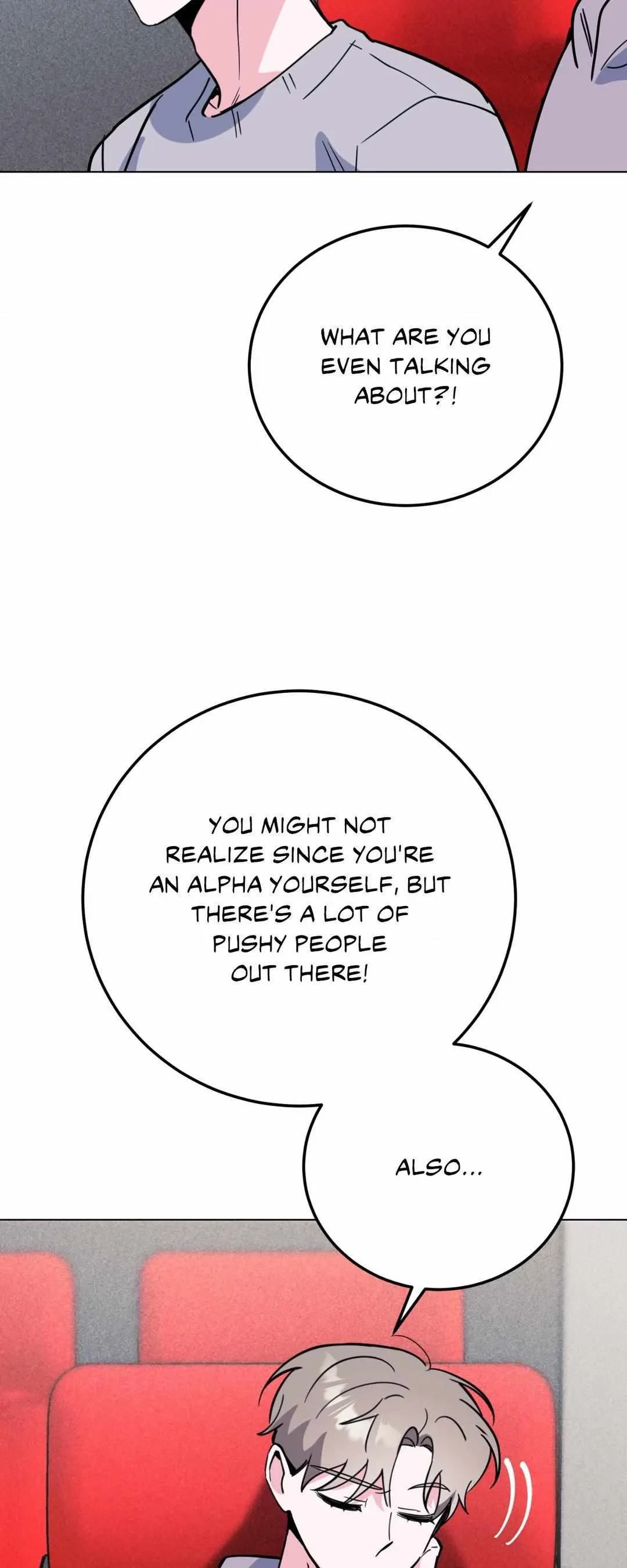 Chapter 45, page 19