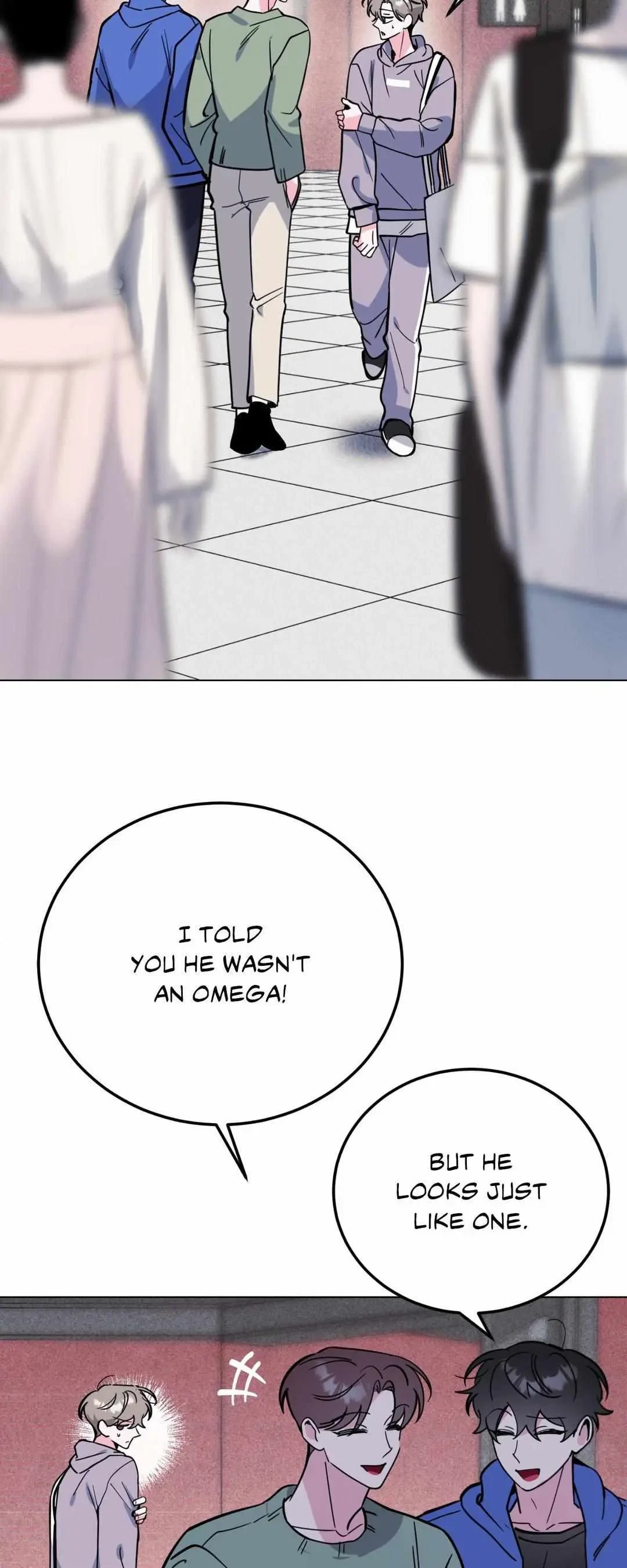 Chapter 45, page 2