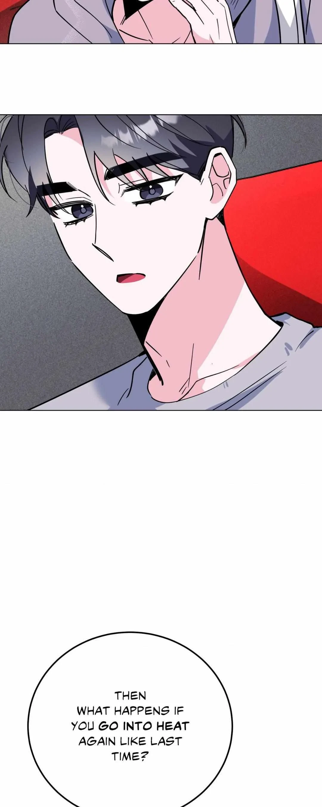 Chapter 45, page 22