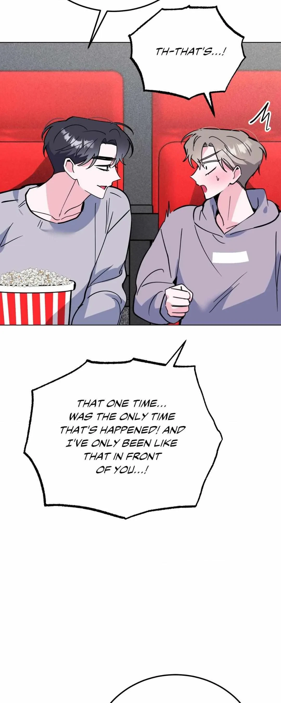 Chapter 45, page 23