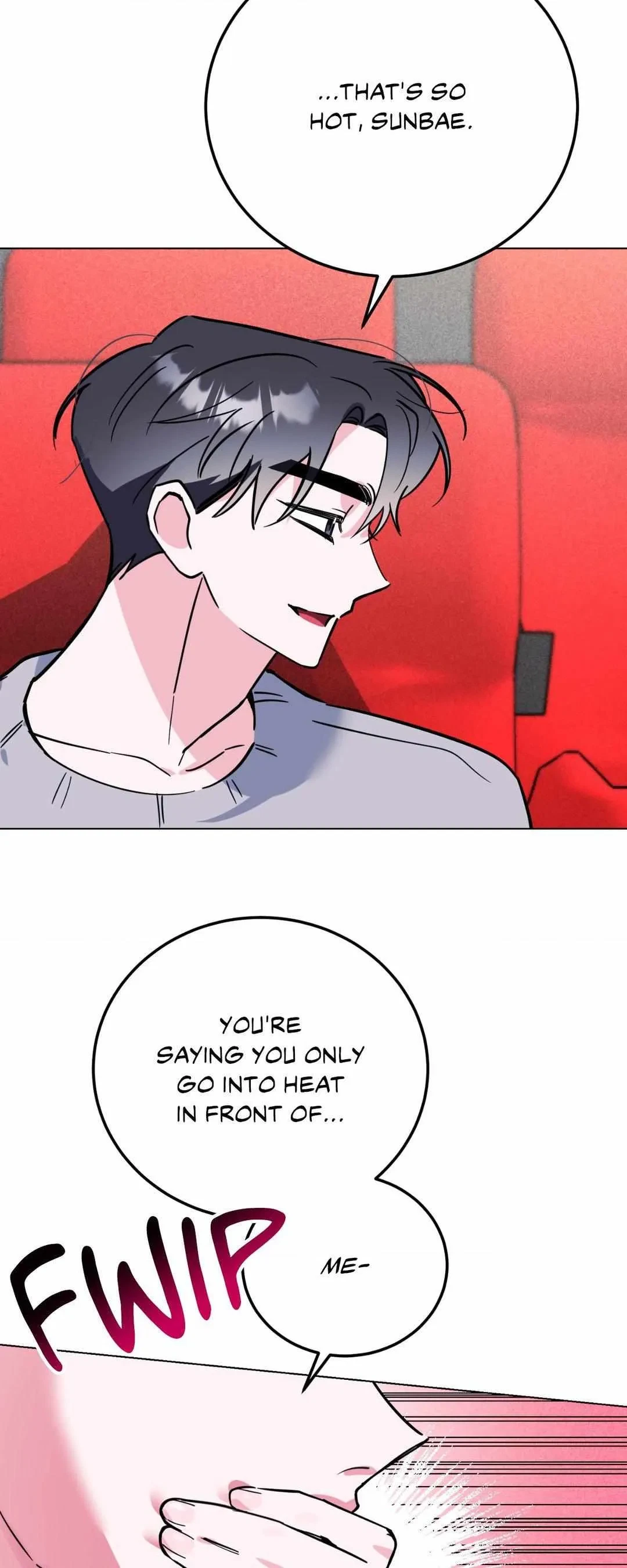 Chapter 45, page 24