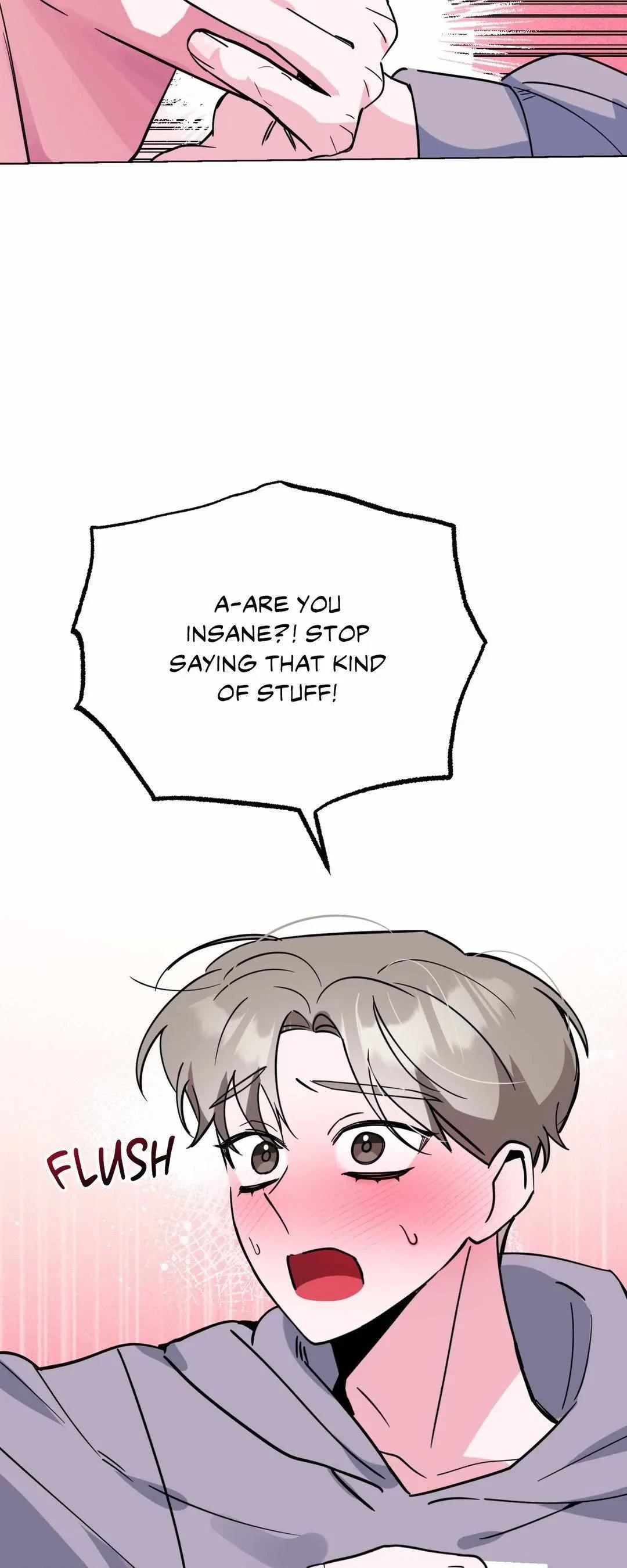 Chapter 45, page 25
