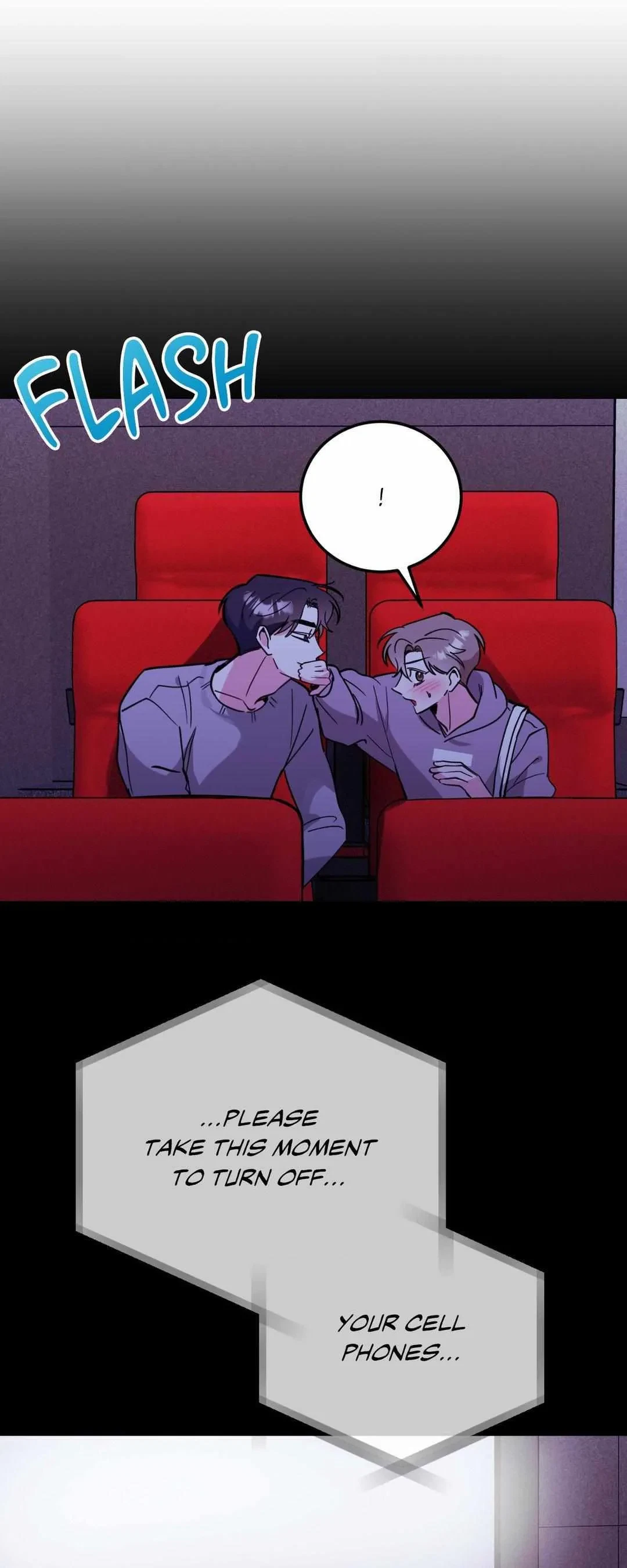 Chapter 45, page 27