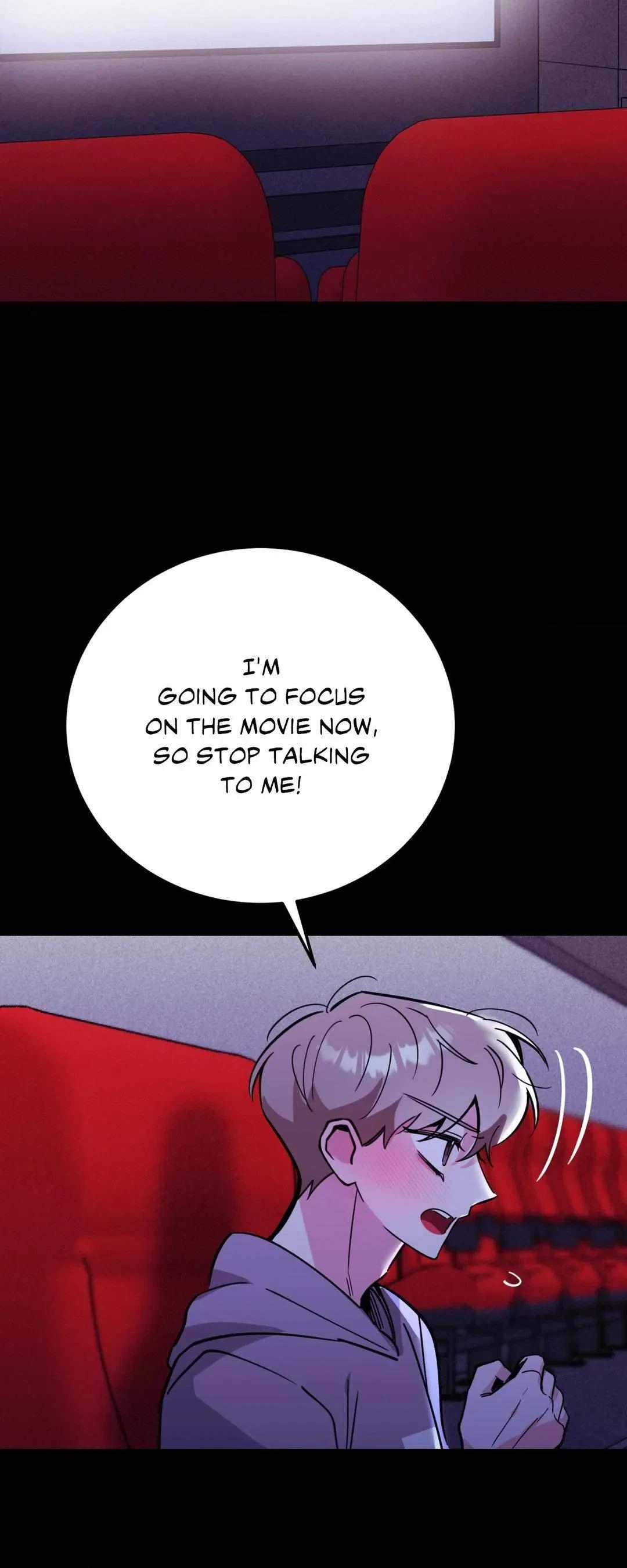 Chapter 45, page 28