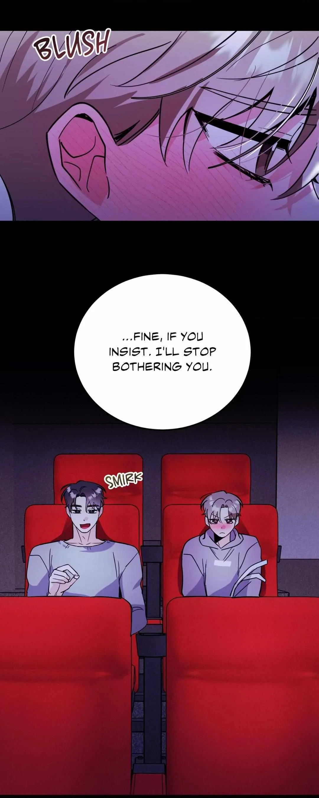 Chapter 45, page 29