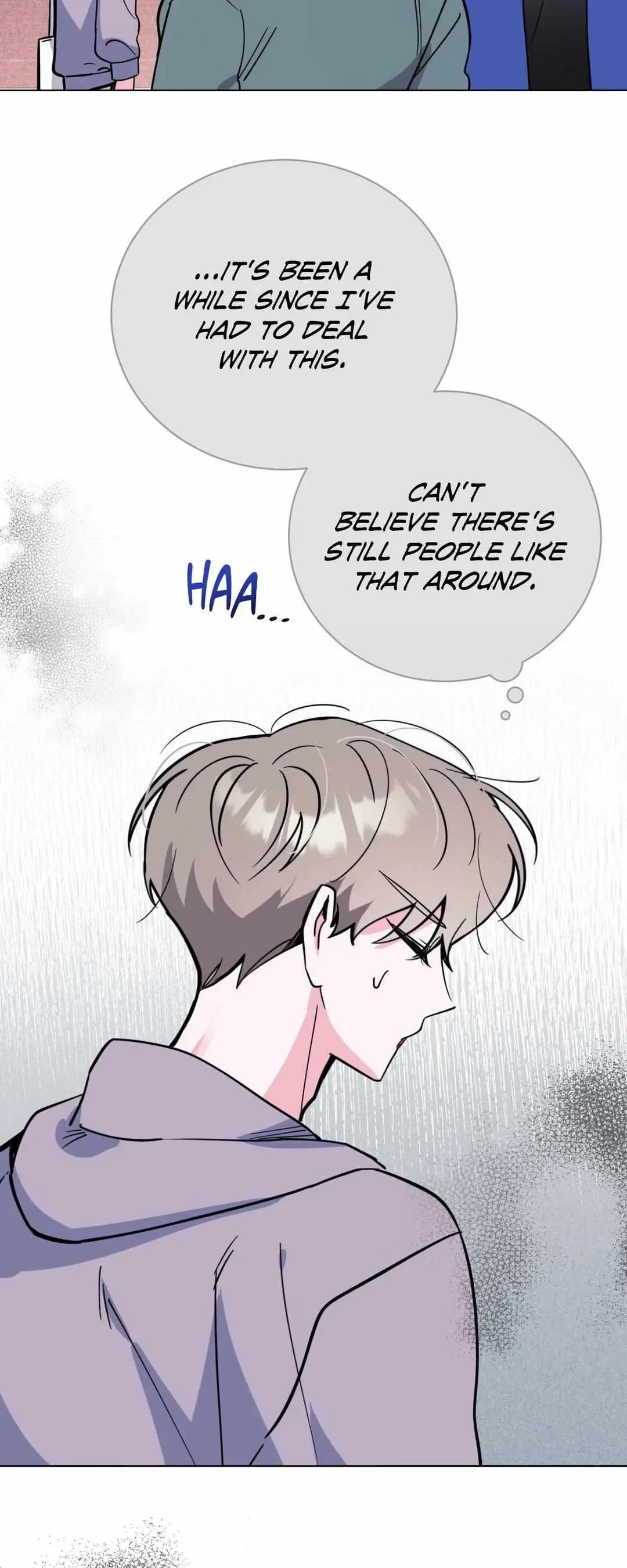 Chapter 45, page 3