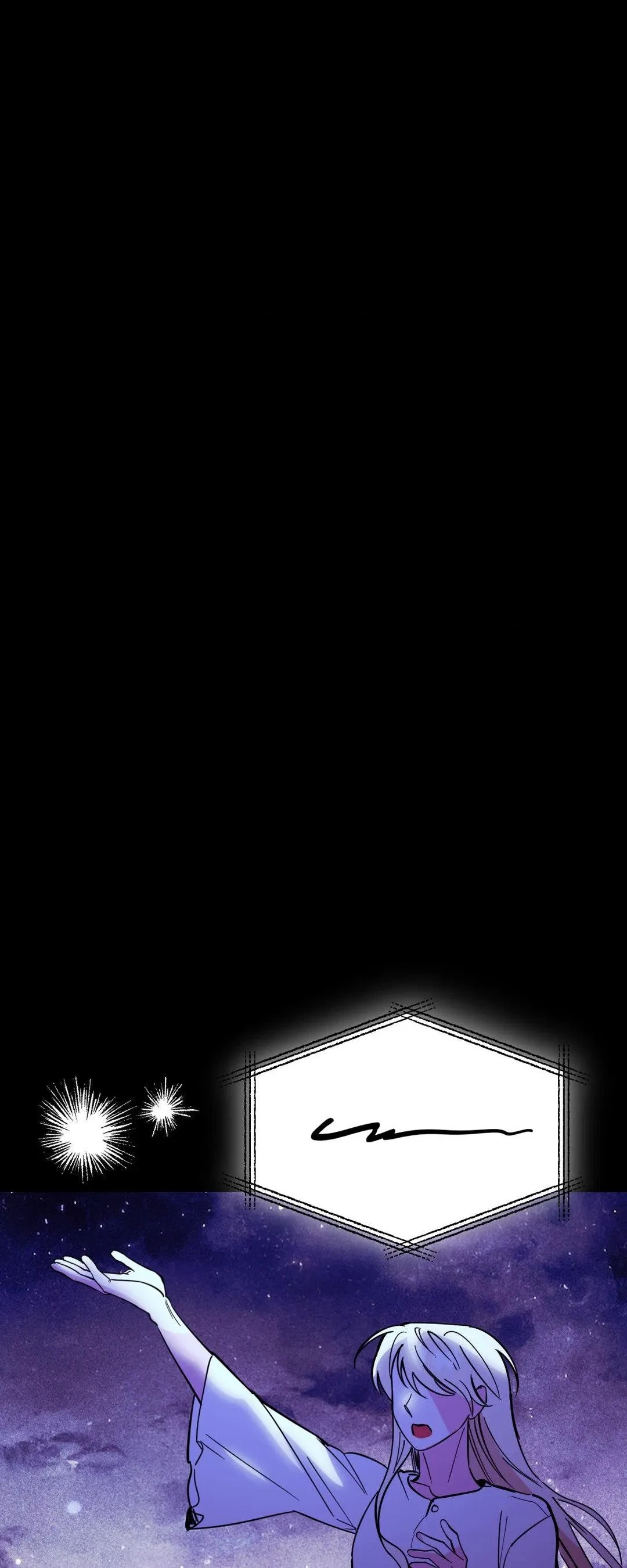 Chapter 45, page 30
