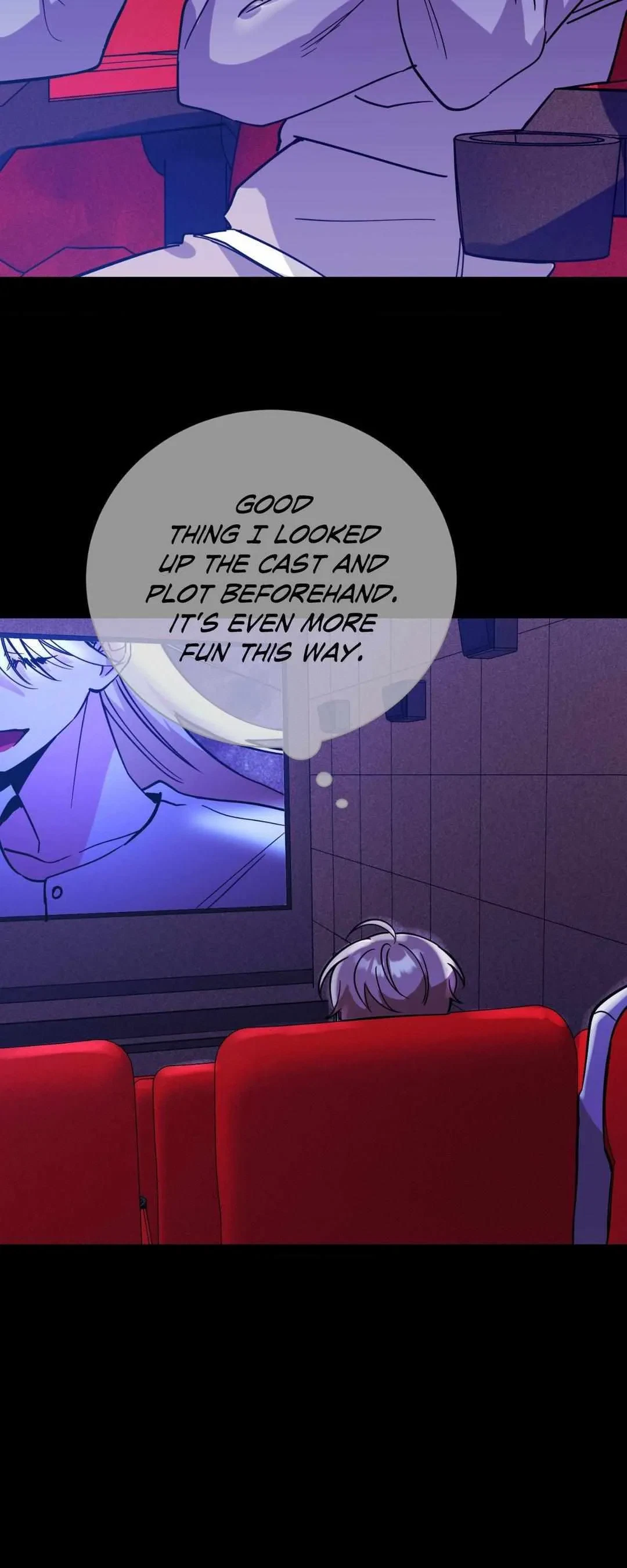 Chapter 45, page 32