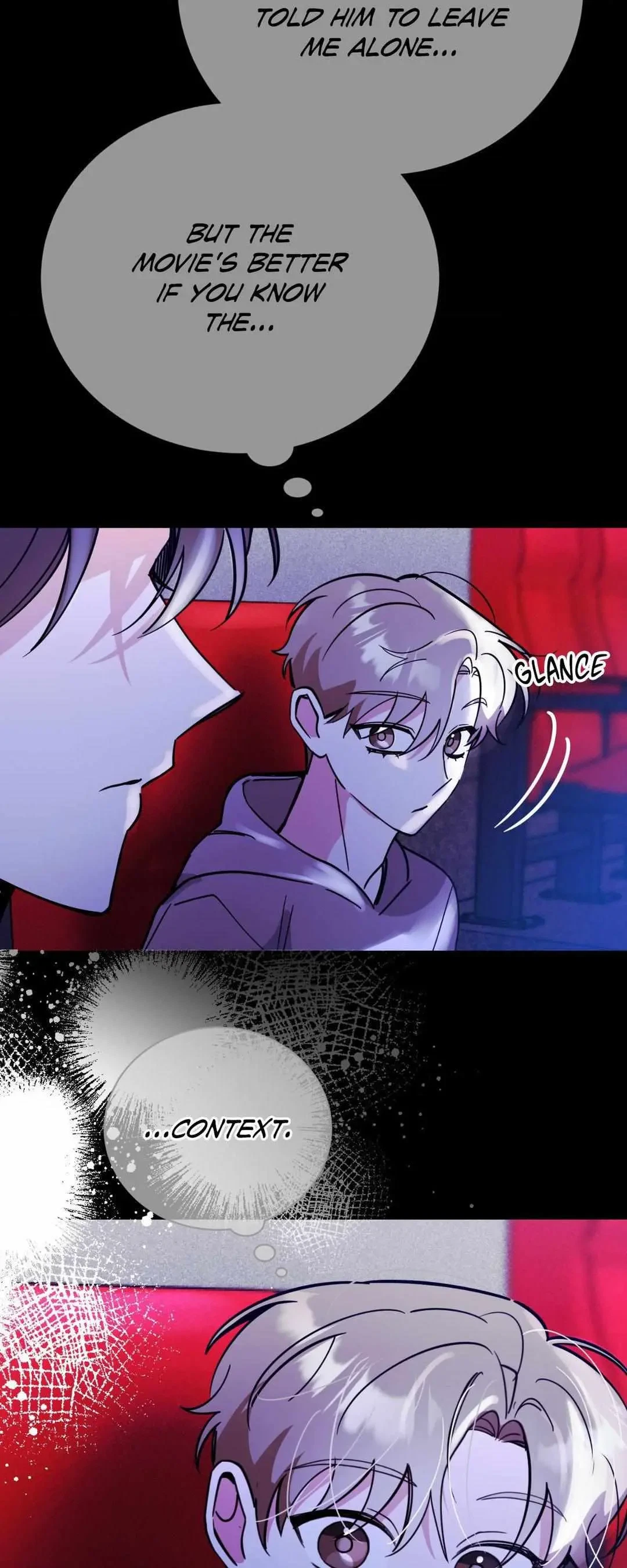 Chapter 45, page 34