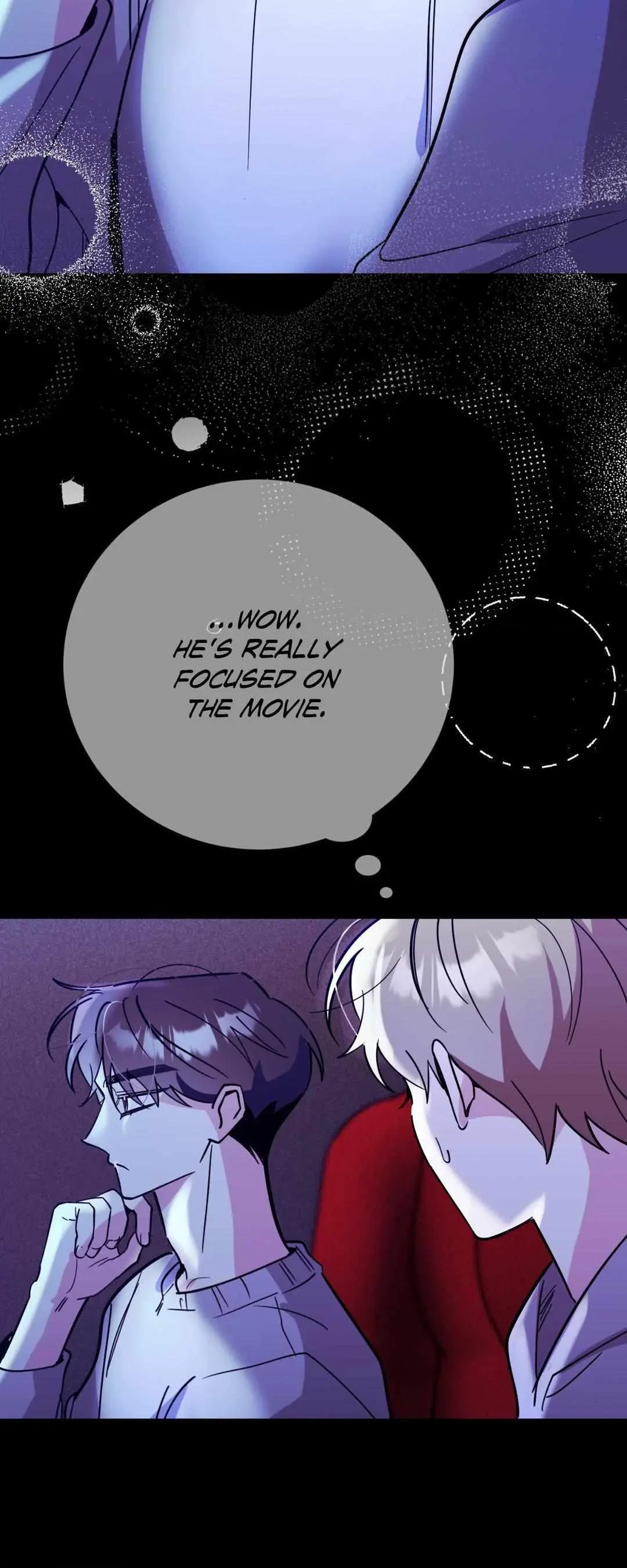 Chapter 45, page 36