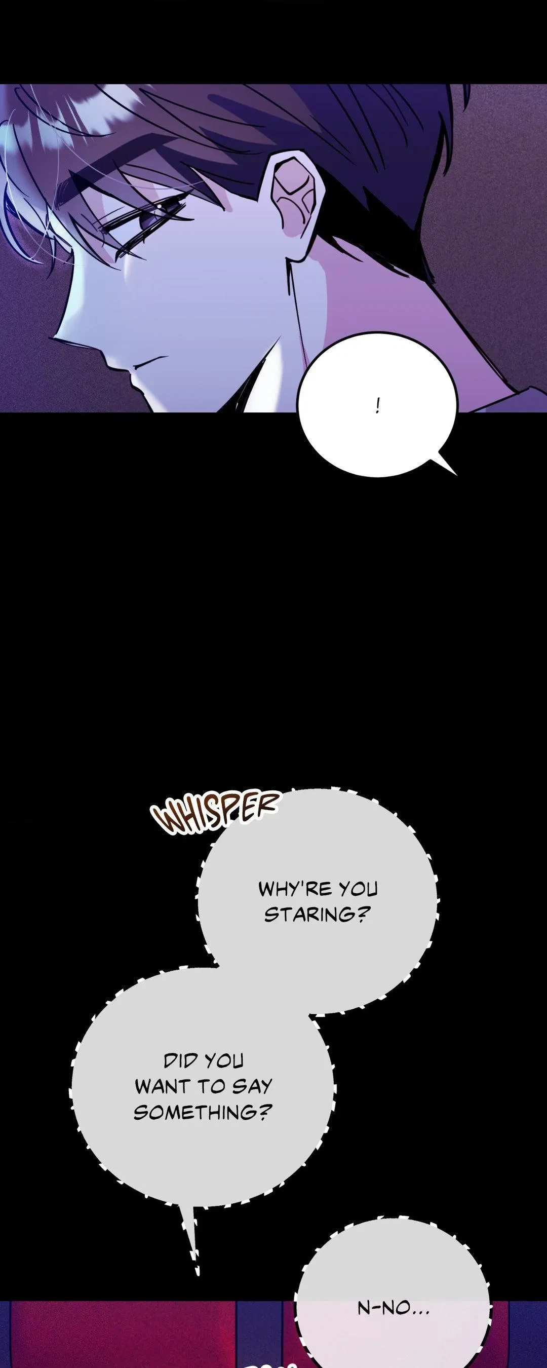 Chapter 45, page 37
