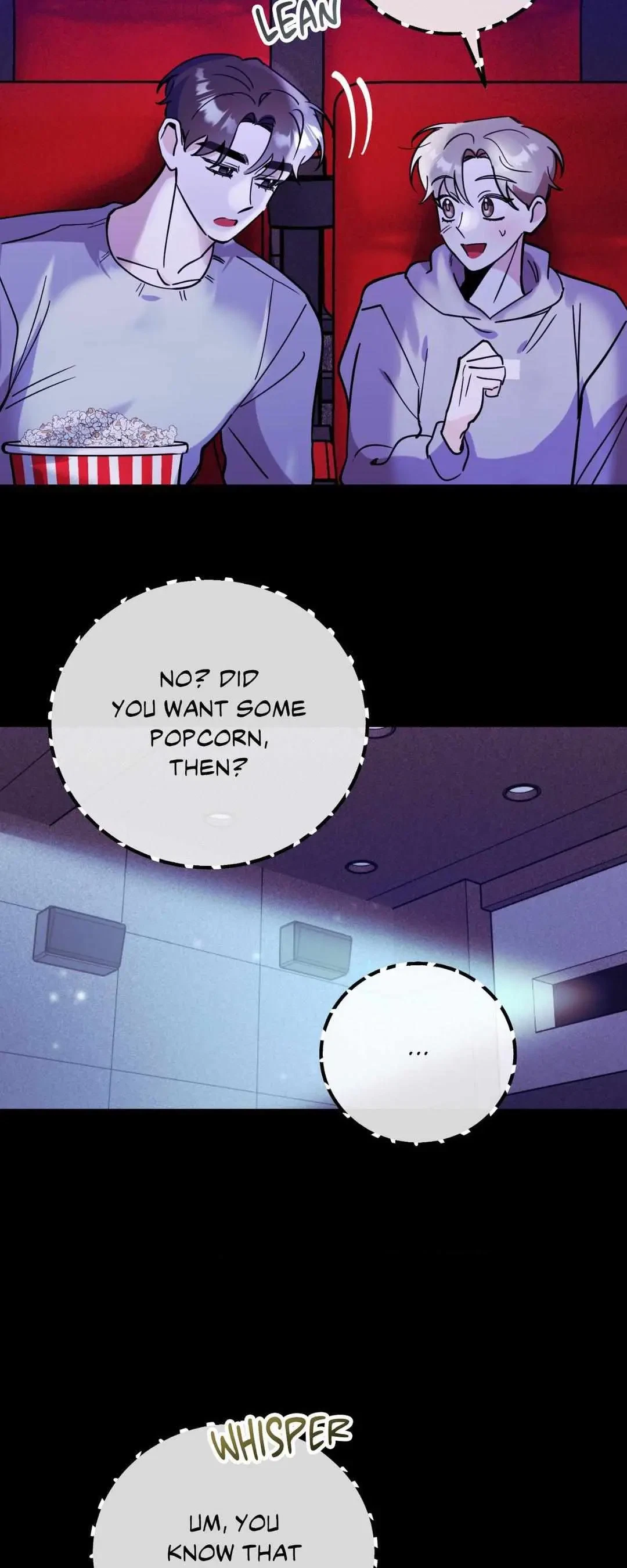 Chapter 45, page 38
