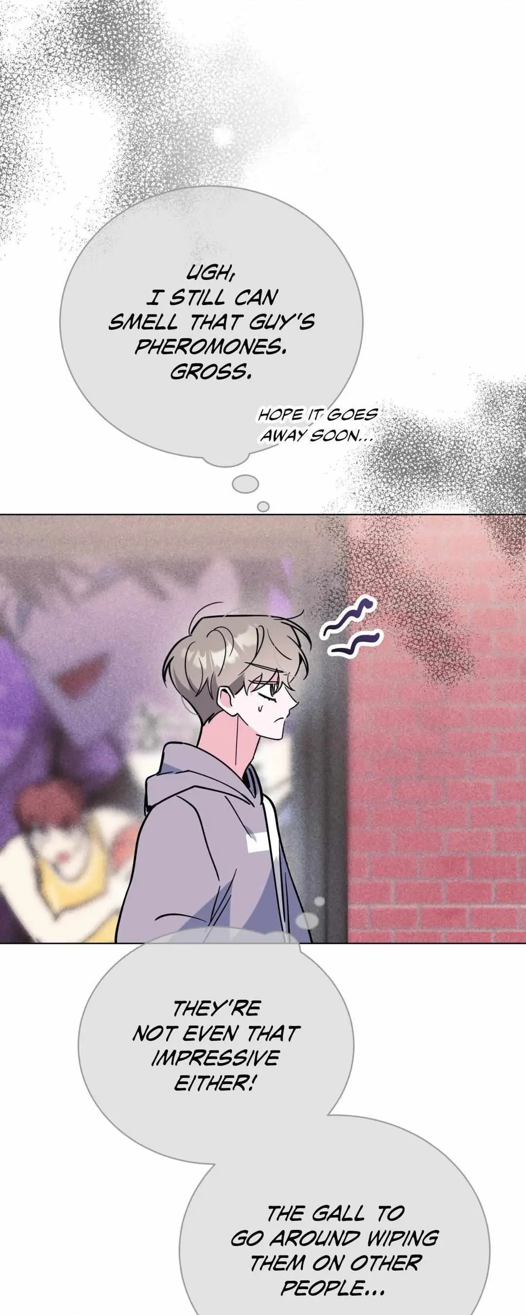 Chapter 45, page 4