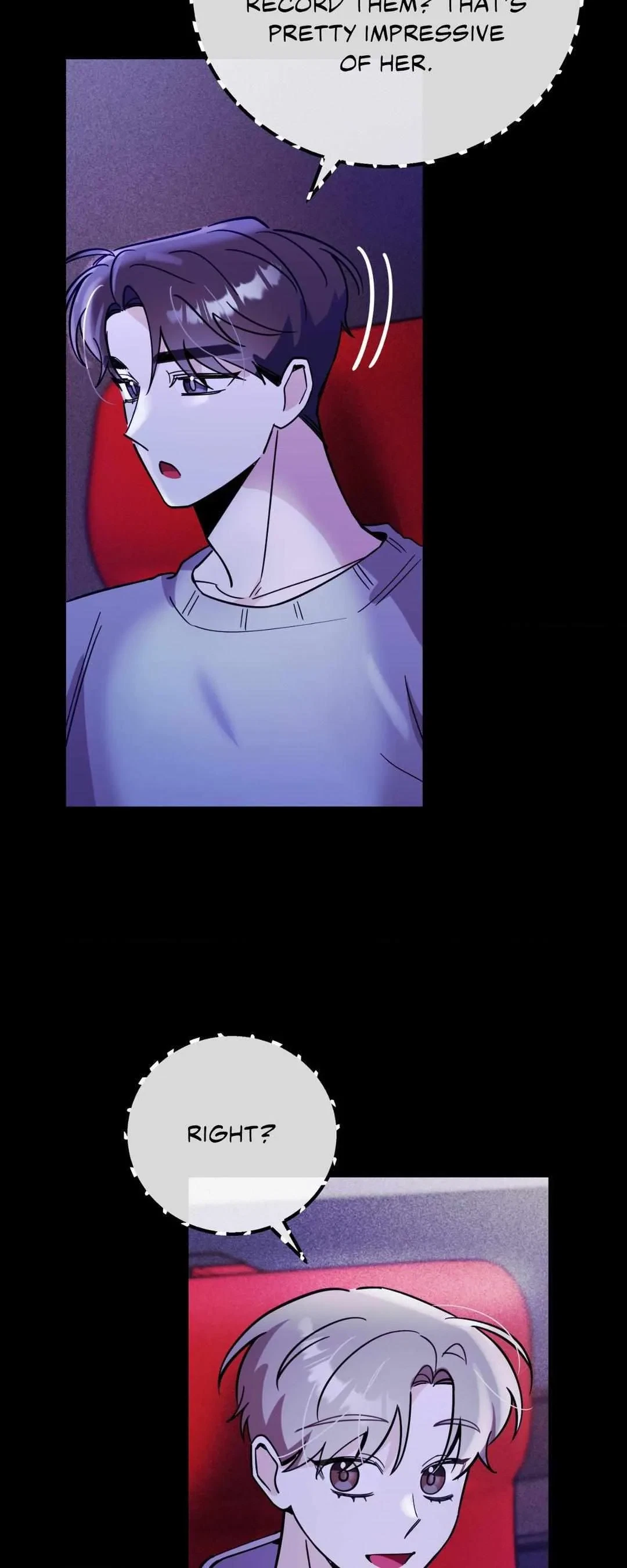 Chapter 45, page 40