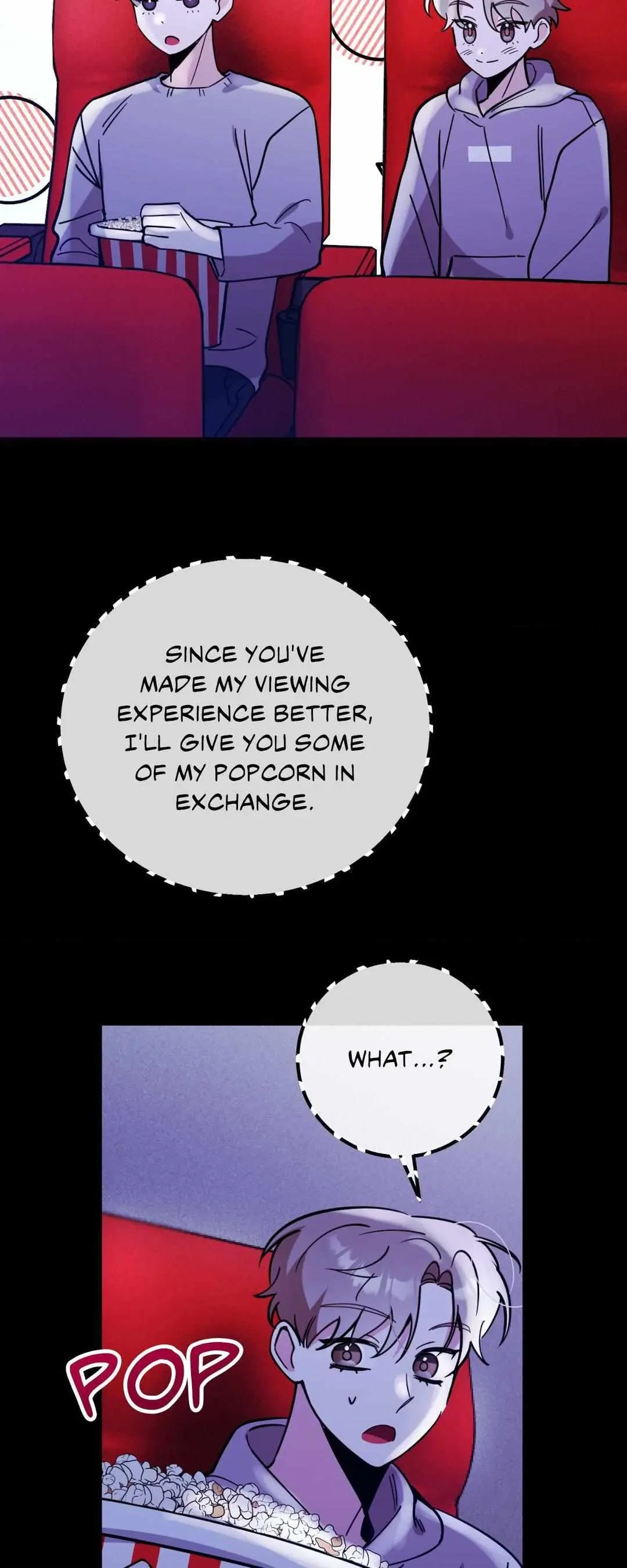 Chapter 45, page 42