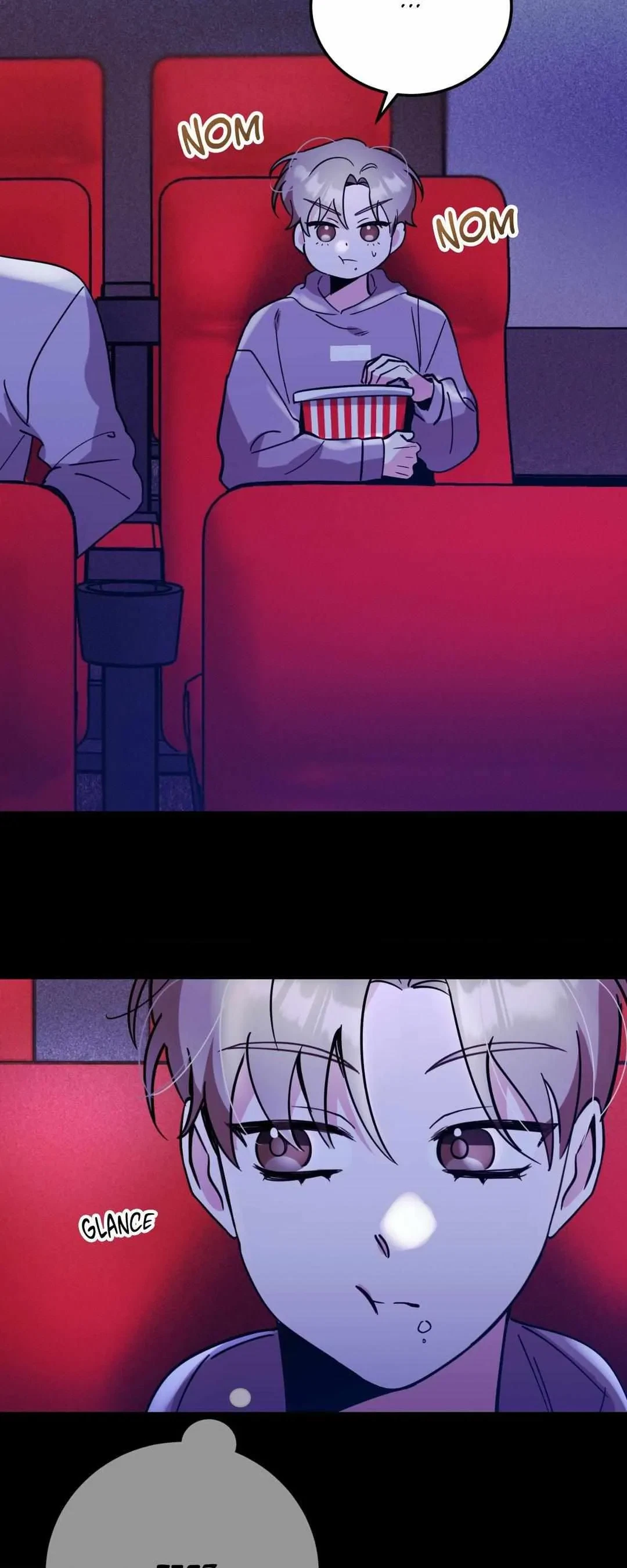 Chapter 45, page 44
