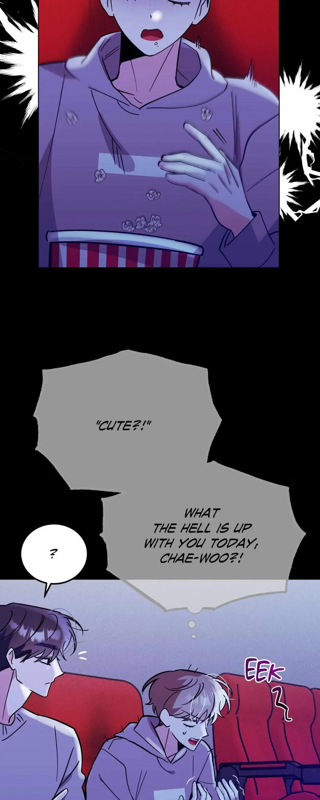 Chapter 45, page 48