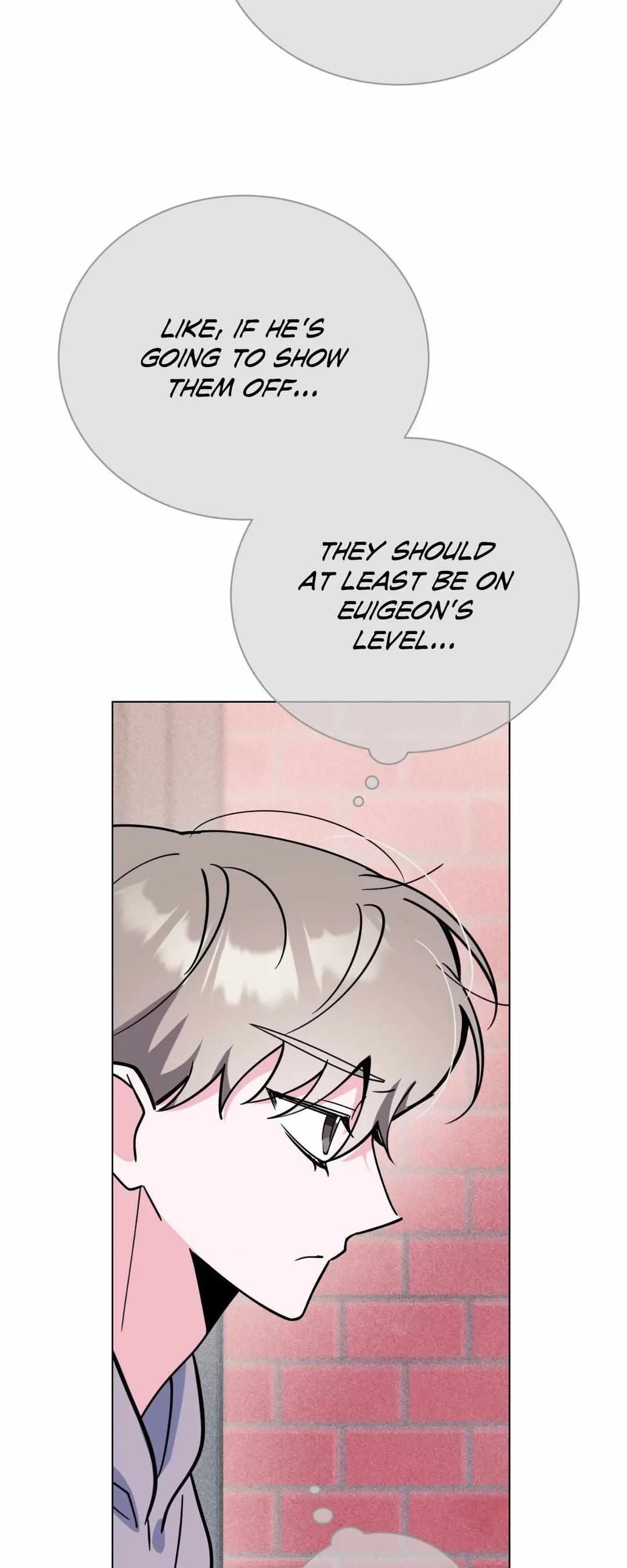 Chapter 45, page 5