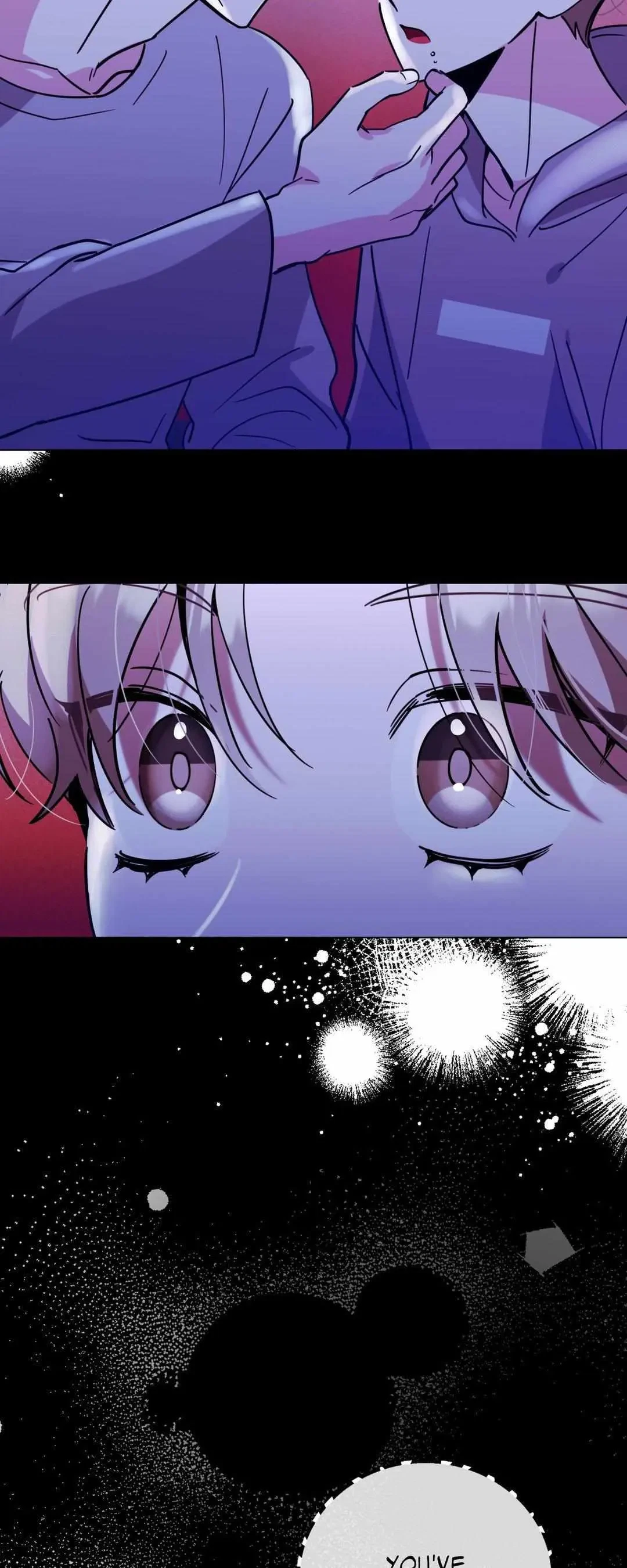 Chapter 45, page 51