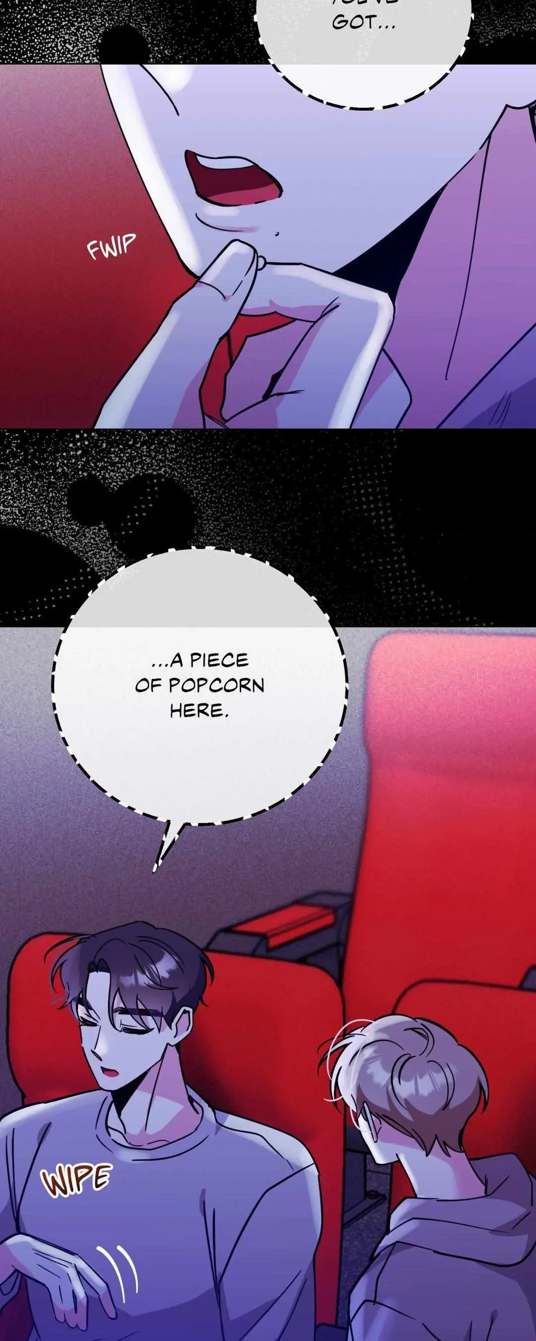Chapter 45, page 52