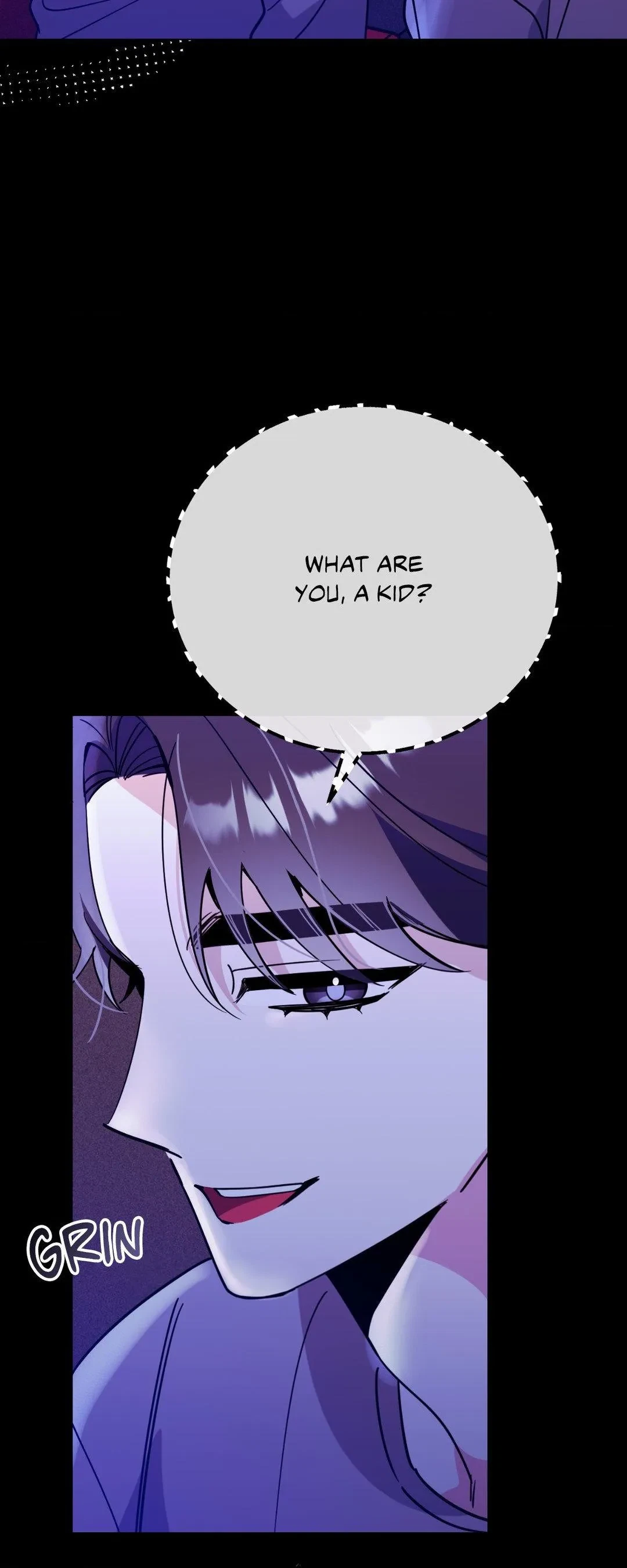 Chapter 45, page 53