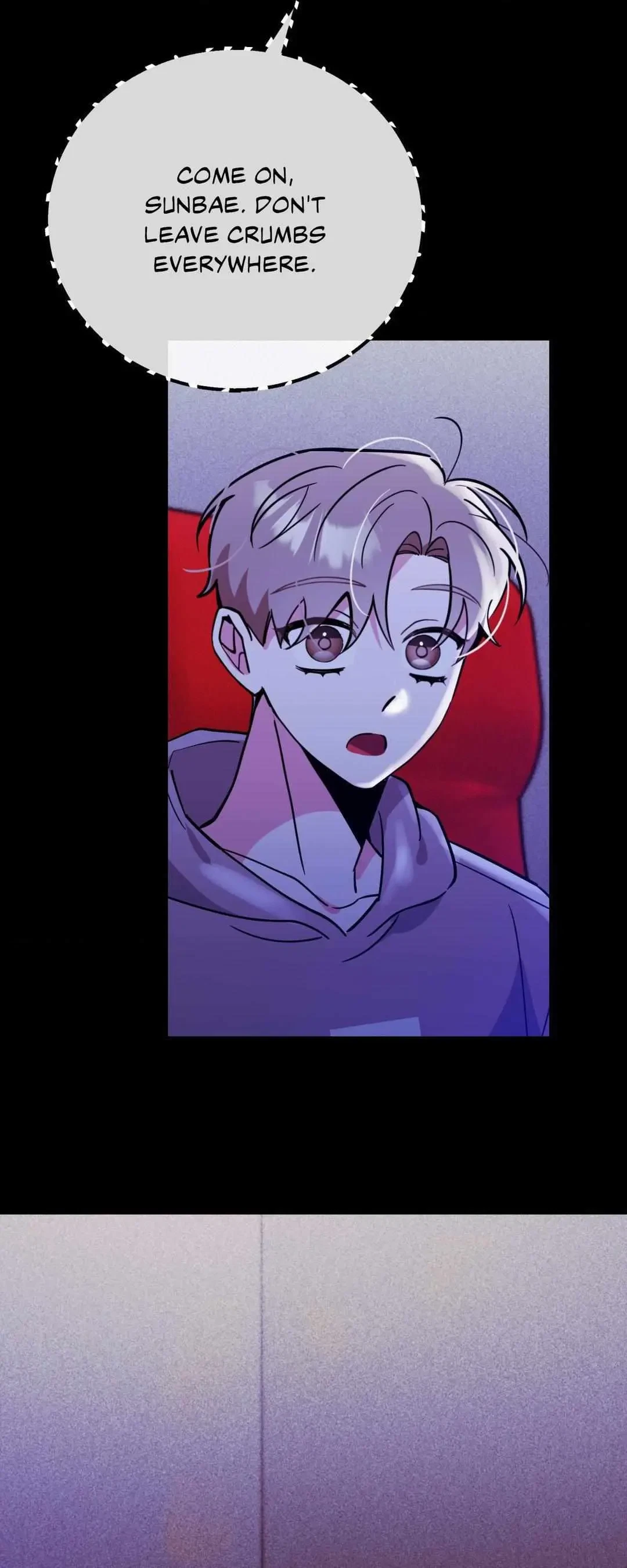 Chapter 45, page 54