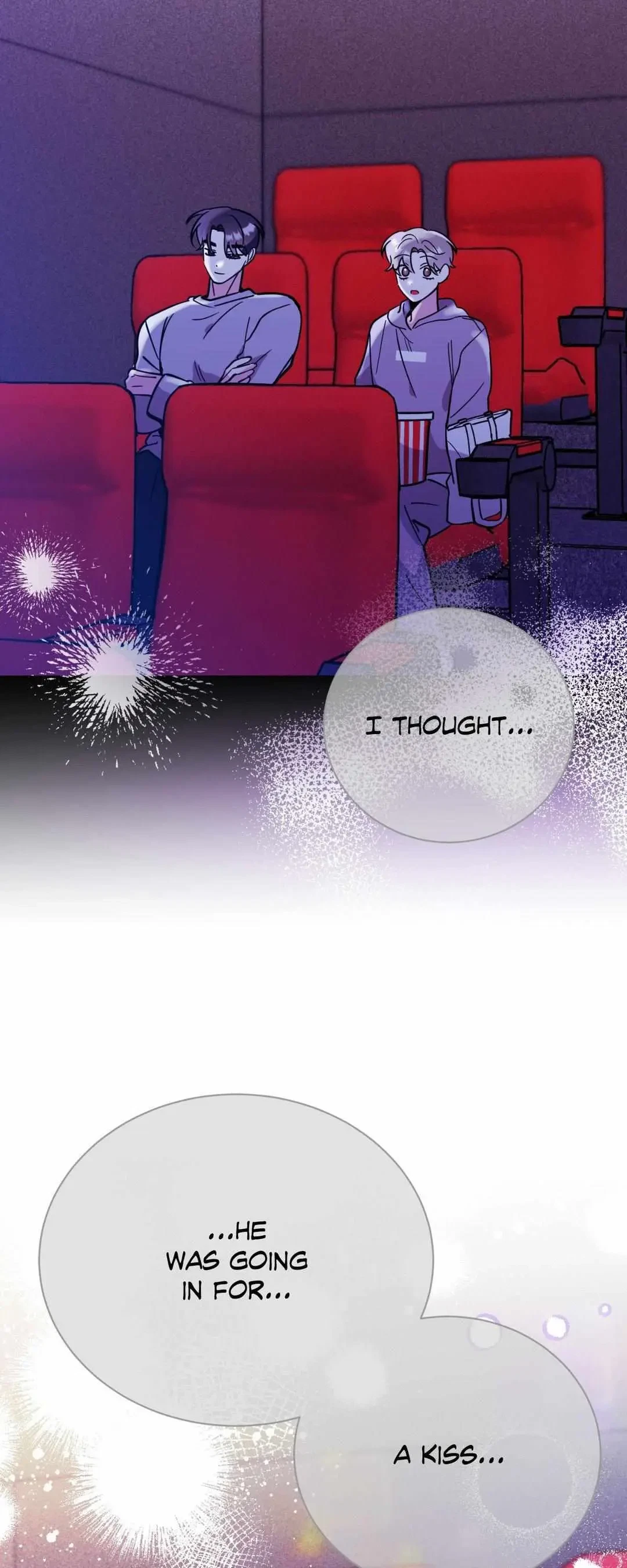 Chapter 45, page 55