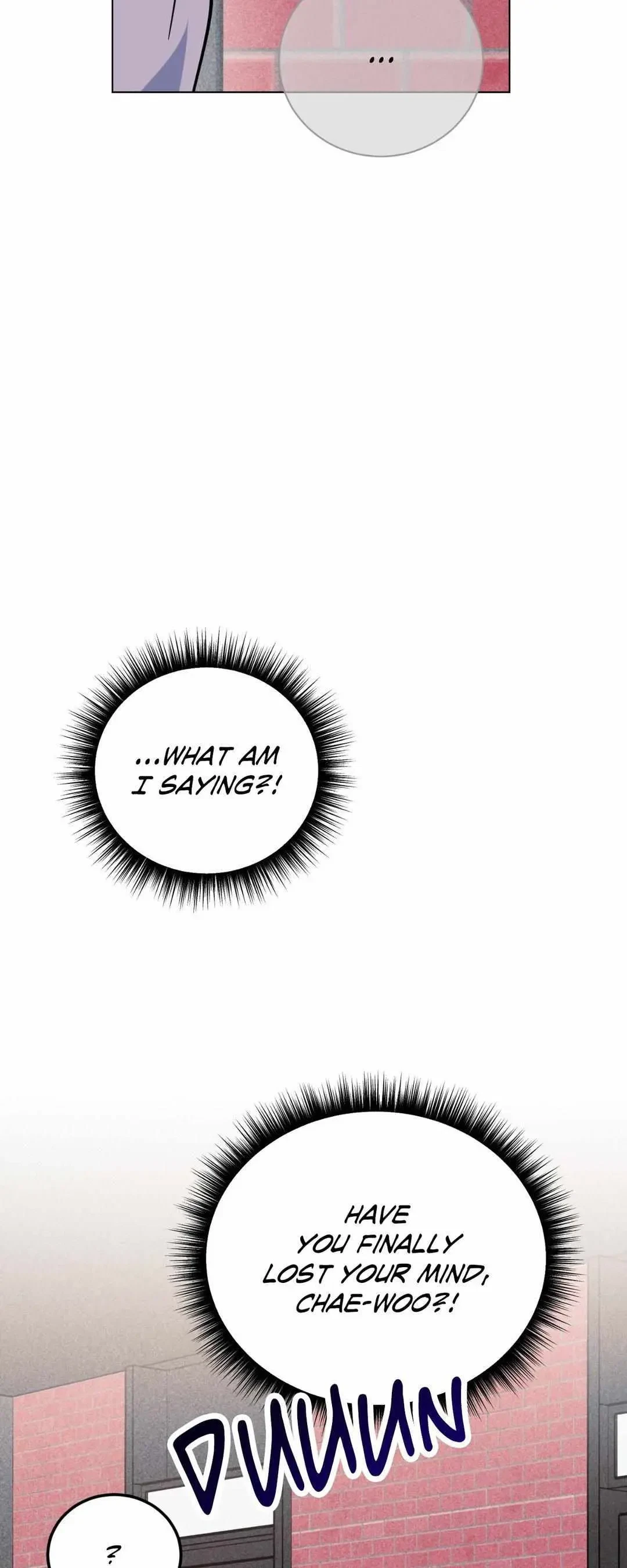 Chapter 45, page 6