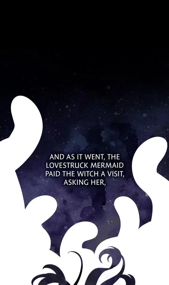 Hooked On Captain Charming Chapter 4, page 18