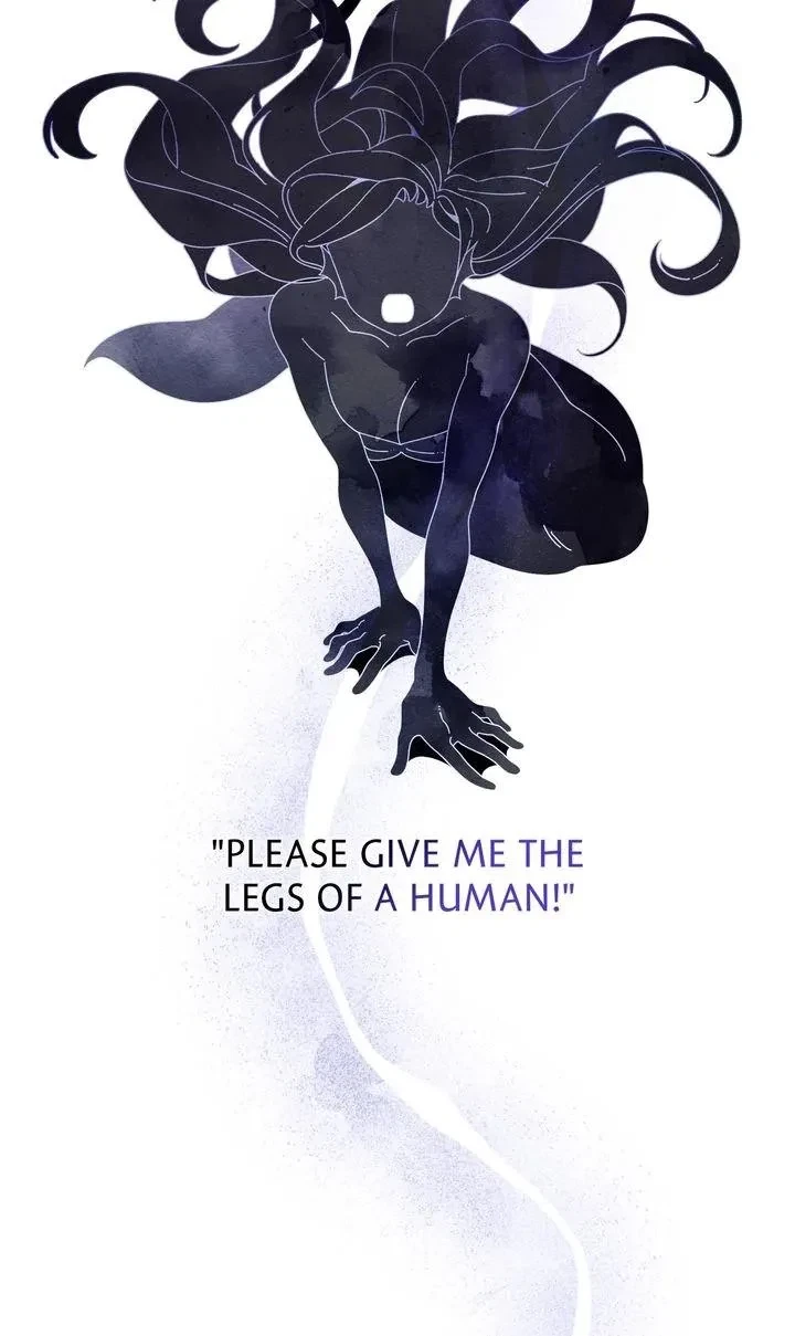 Hooked On Captain Charming Chapter 4, page 19